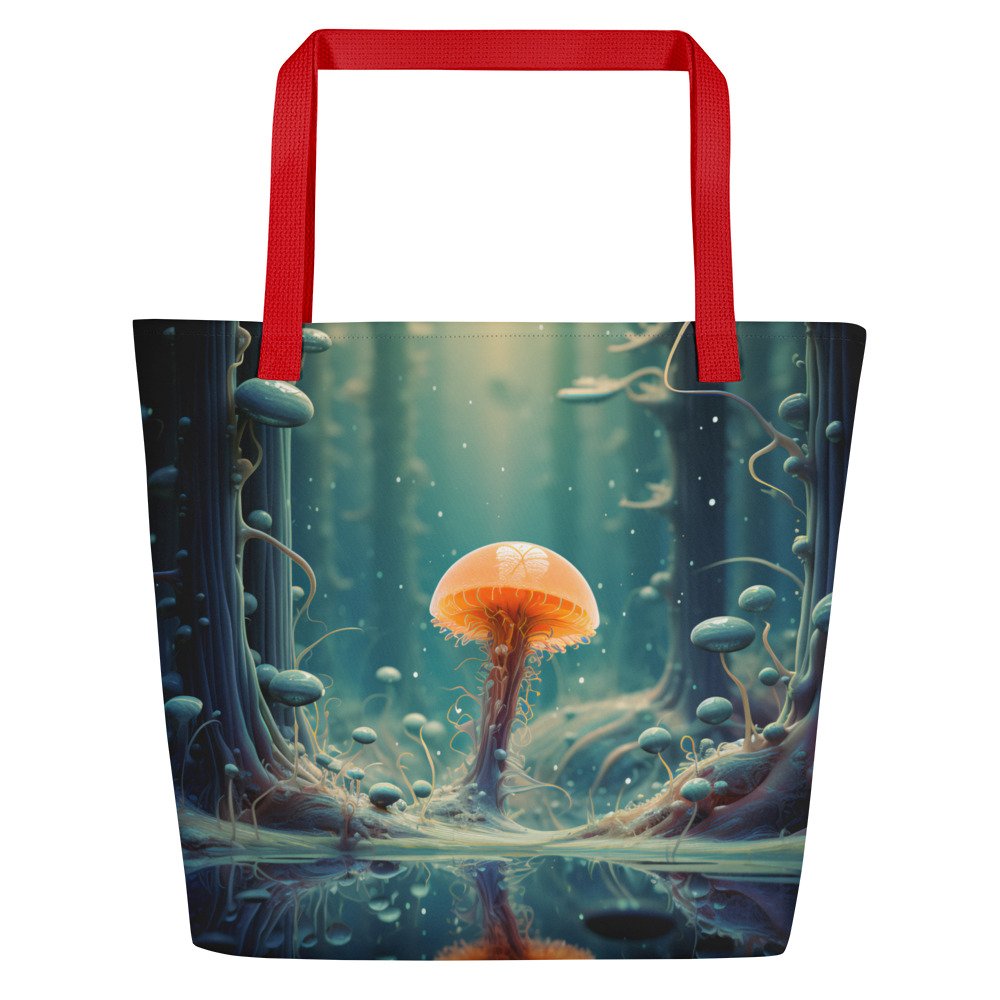 all-over-print-large-tote-bag-w-pocket-red-front-66a7f286e3af0.jpg