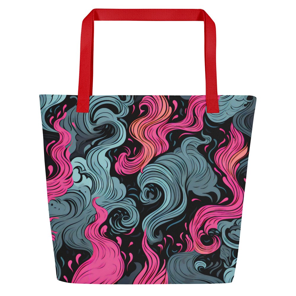 all-over-print-large-tote-bag-w-pocket-red-front-66a7f3830138c.jpg