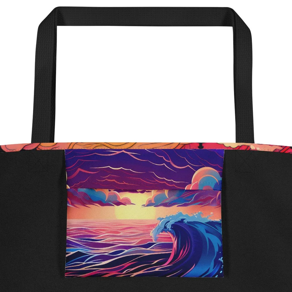 all-over-print-large-tote-bag-w-pocket-black-inside-pocket-66a7f3f56aca0.jpg