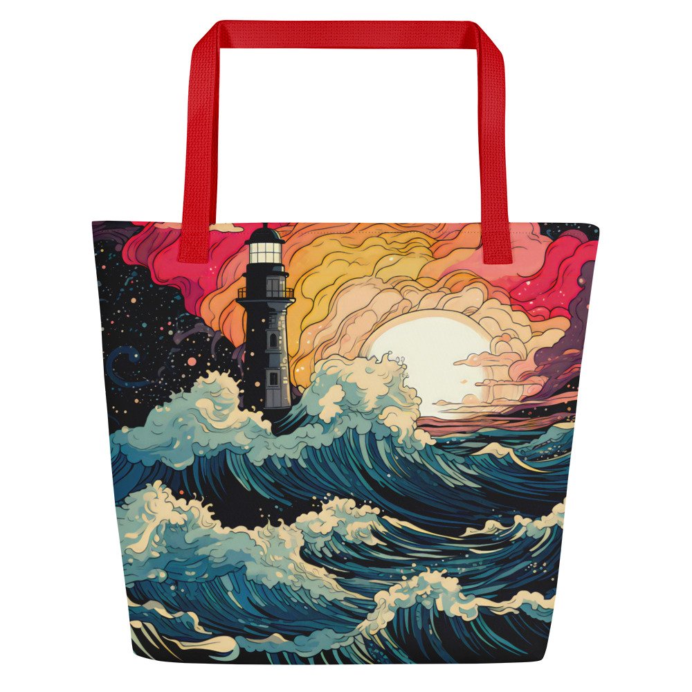 all-over-print-large-tote-bag-w-pocket-red-front-66a7f3f56ae17.jpg