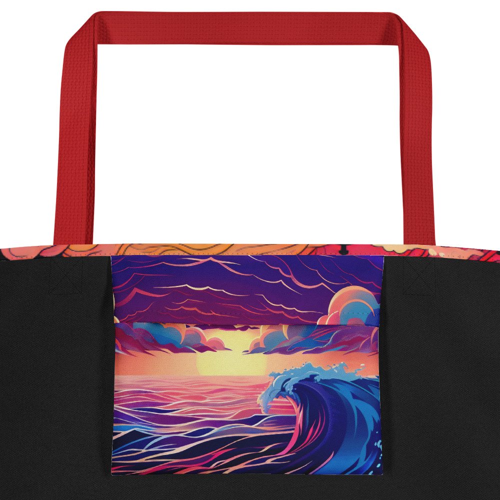 all-over-print-large-tote-bag-w-pocket-red-inside-pocket-66a7f3f56b0a7.jpg