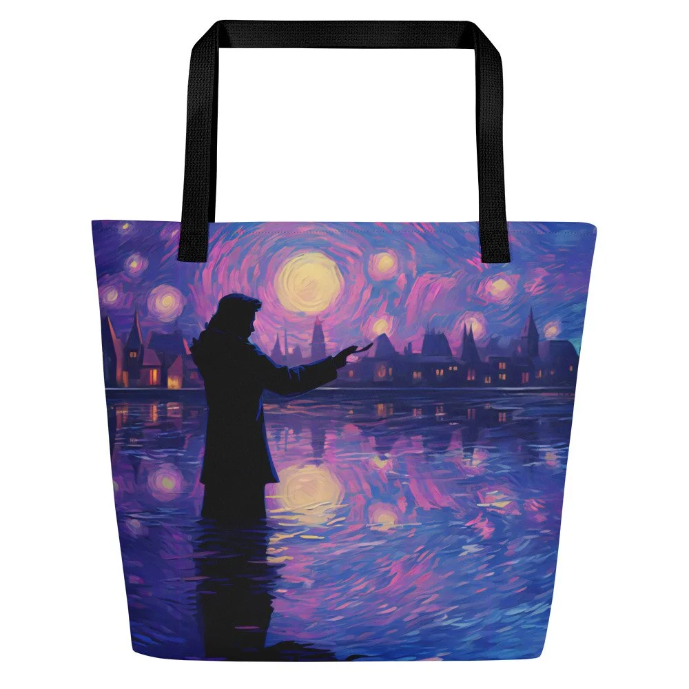 all-over-print-large-tote-bag-w-pocket-black-back-66a7f5659f45b.jpg