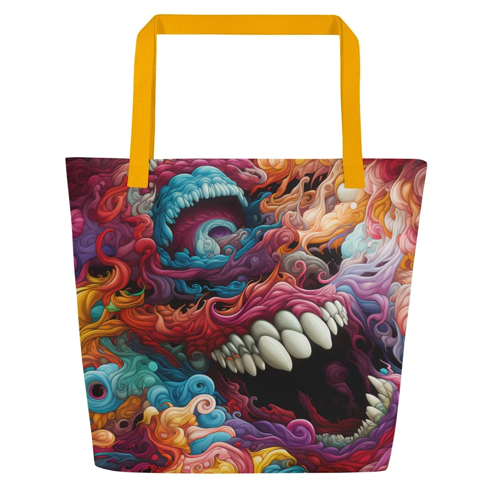 all-over-print-large-tote-bag-w-pocket-yellow-front-66a7f5c078608.jpg