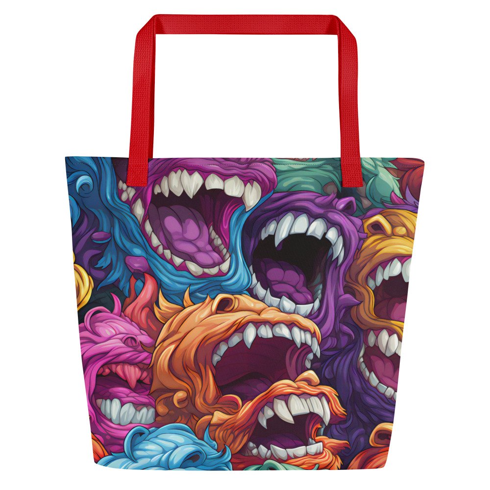 all-over-print-large-tote-bag-w-pocket-red-front-66a7f5d241835.jpg