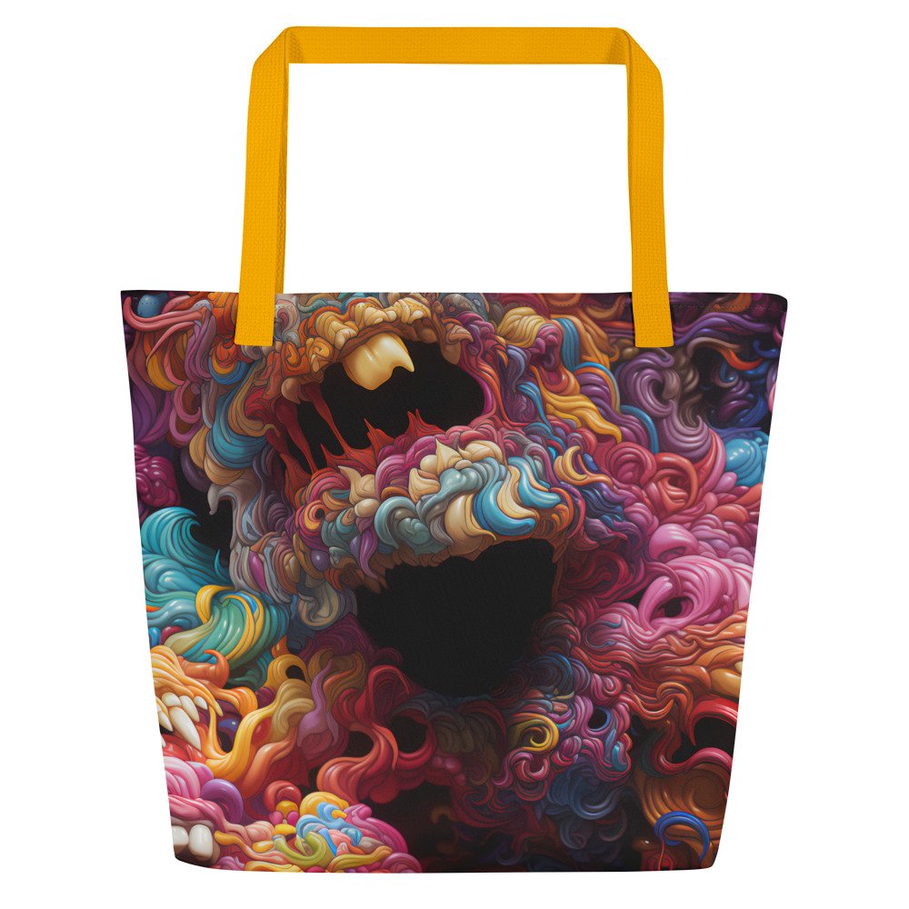 all-over-print-large-tote-bag-w-pocket-yellow-front-66a7f5fabfbd3.jpg
