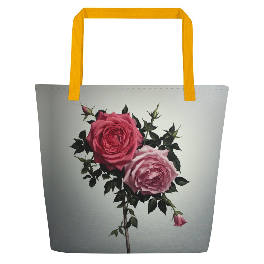 all-over-print-large-tote-bag-w-pocket-yellow-front-66a7f68fd2f4f.jpg