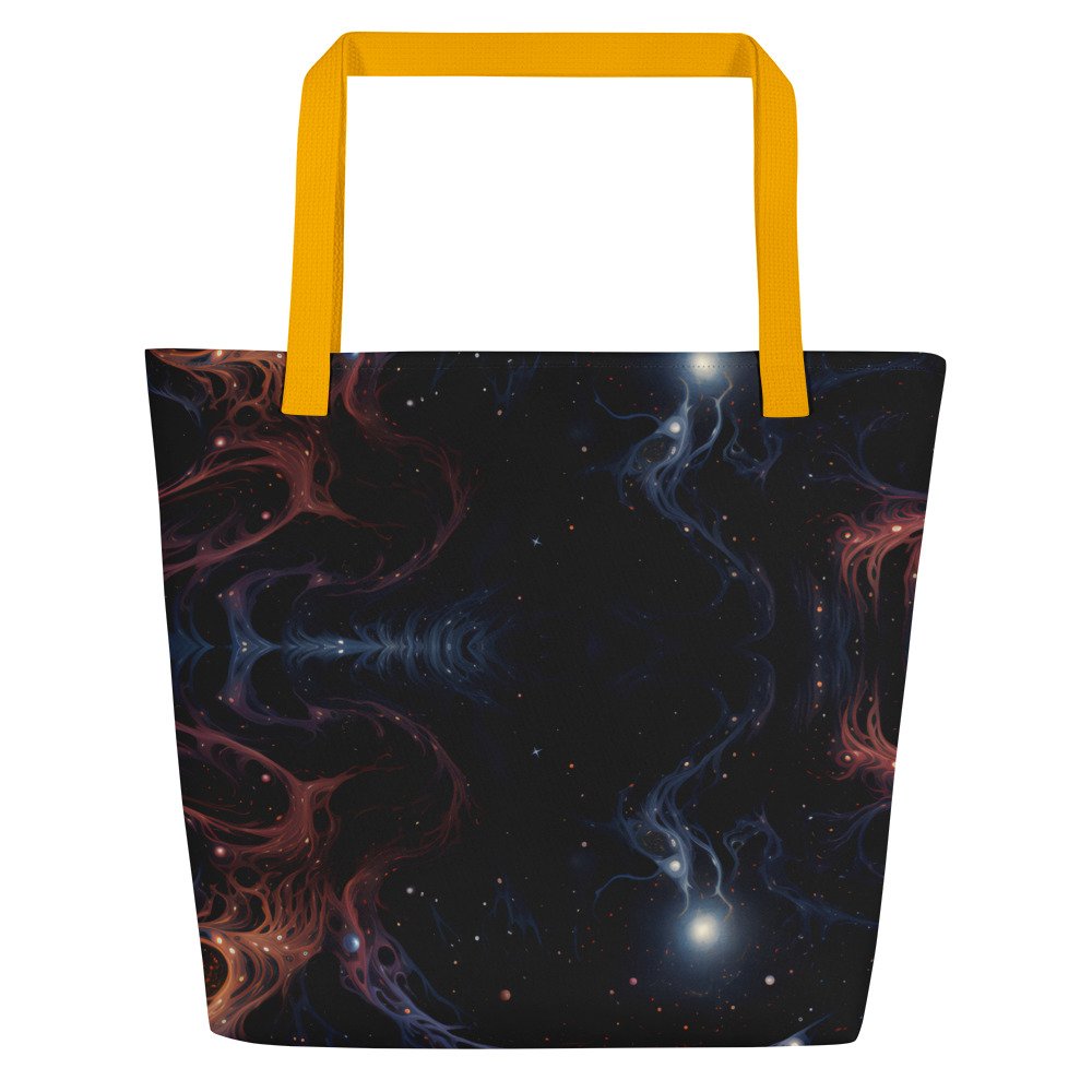 all-over-print-large-tote-bag-w-pocket-yellow-front-66a7f74c40df9.jpg