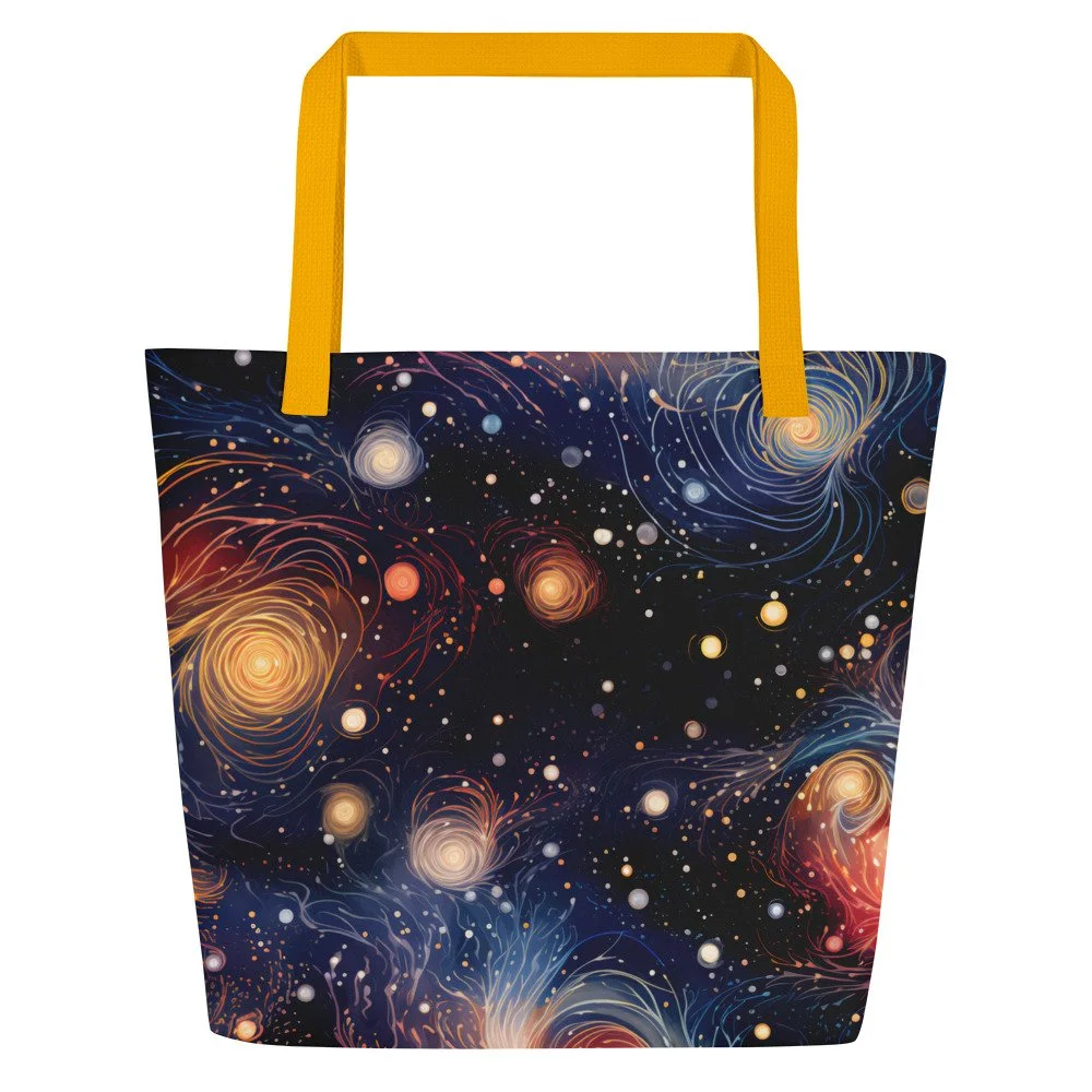 all-over-print-large-tote-bag-w-pocket-yellow-back-66a7f7991b0f5.jpg