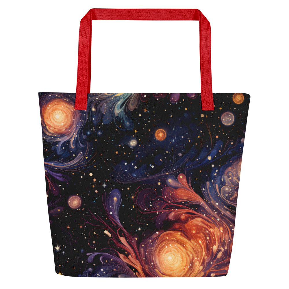 all-over-print-large-tote-bag-w-pocket-red-front-66a7f7b9d8a7c.jpg