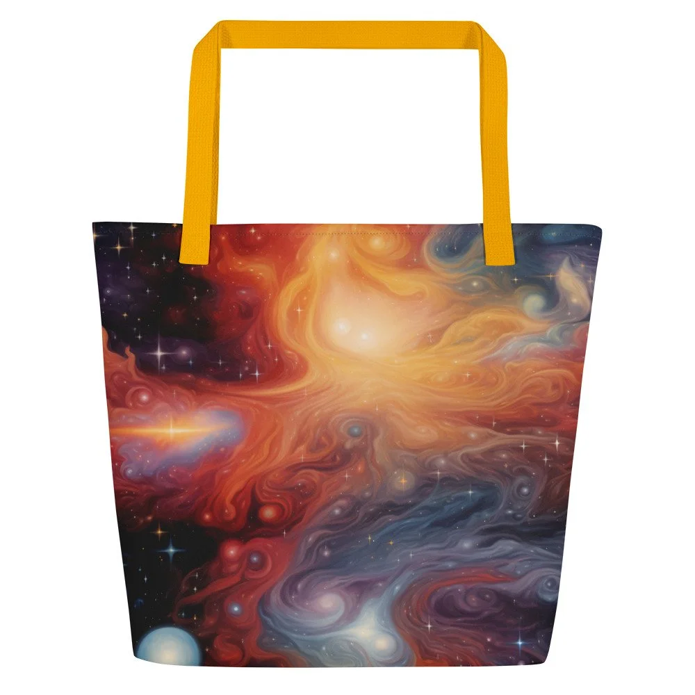 all-over-print-large-tote-bag-w-pocket-yellow-front-66a7f7cc6b5bf.jpg
