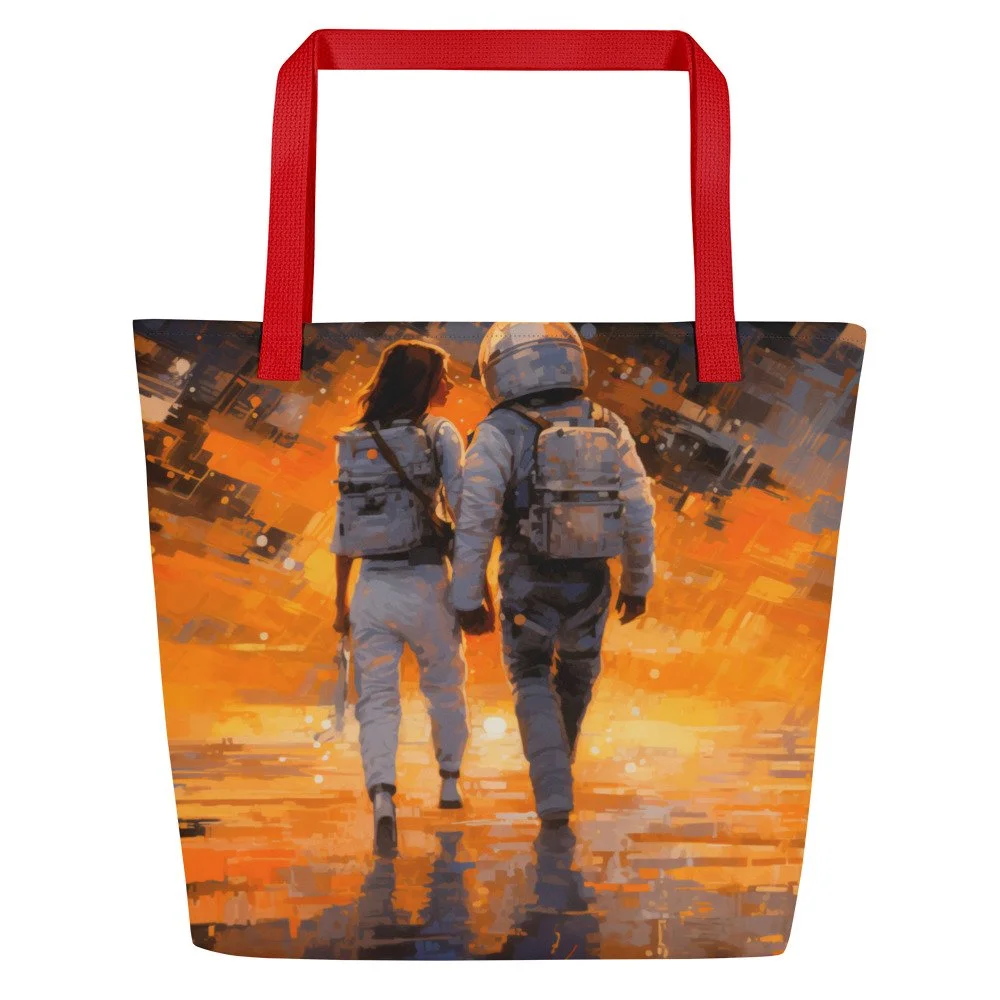 all-over-print-large-tote-bag-w-pocket-red-back-66a7f85a46332.jpg