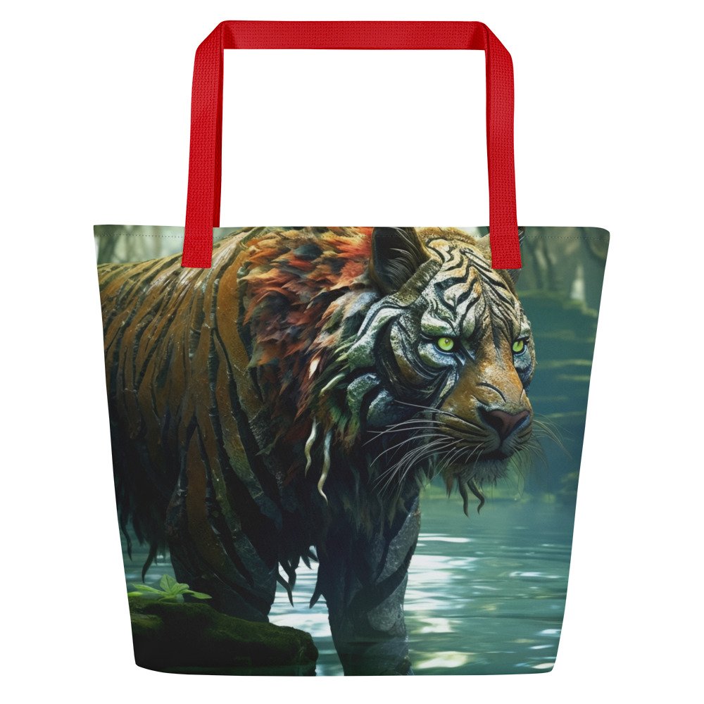 all-over-print-large-tote-bag-w-pocket-red-front-66a7f95bc1b32.jpg