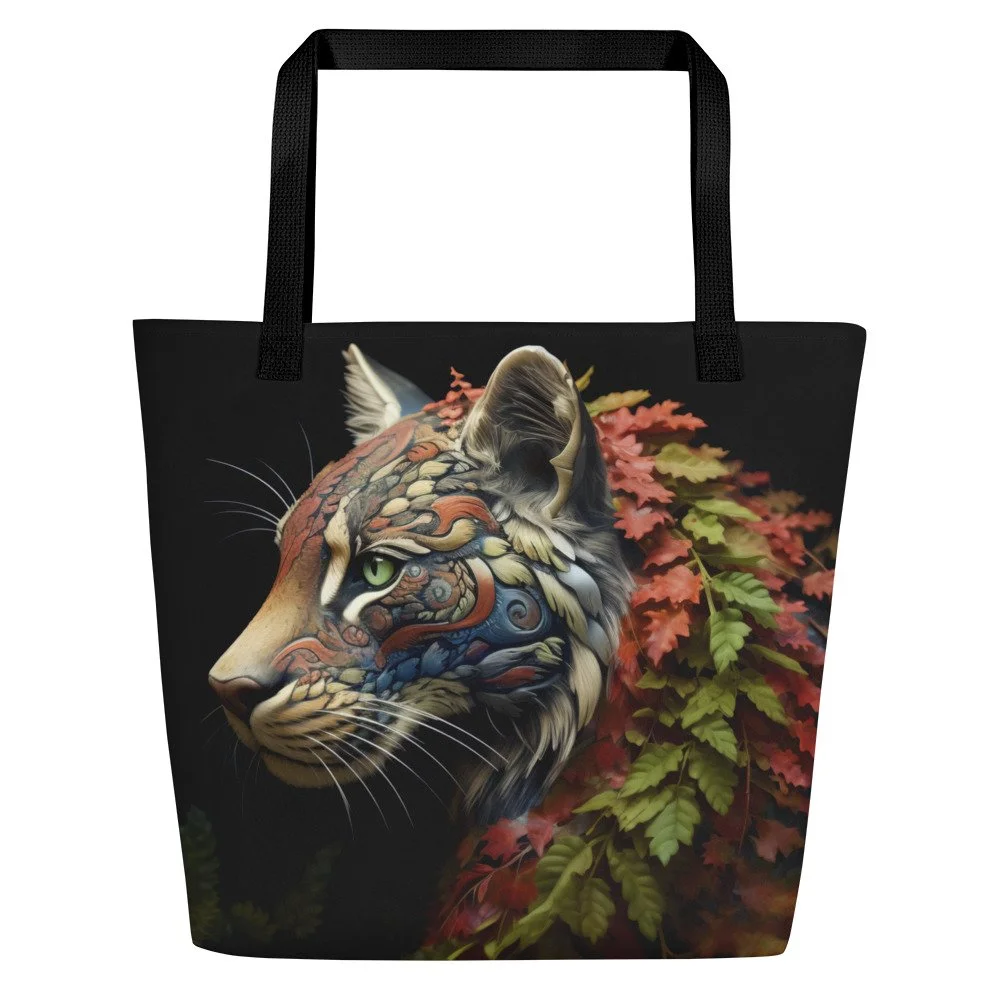 all-over-print-large-tote-bag-w-pocket-black-back-66a7f990995d6.jpg