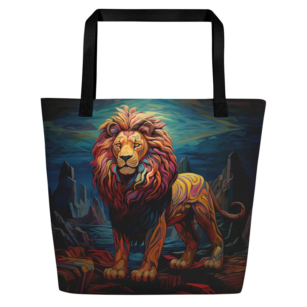 all-over-print-large-tote-bag-w-pocket-black-back-66a7f9a27d118.jpg