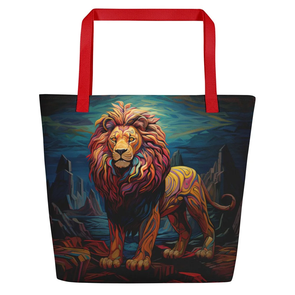 all-over-print-large-tote-bag-w-pocket-red-back-66a7f9a27d500.jpg