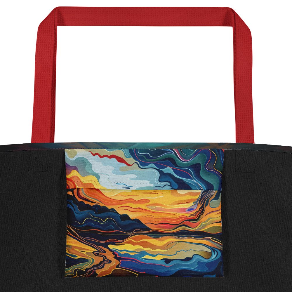 all-over-print-large-tote-bag-w-pocket-red-inside-pocket-66a7f9a27d622.jpg