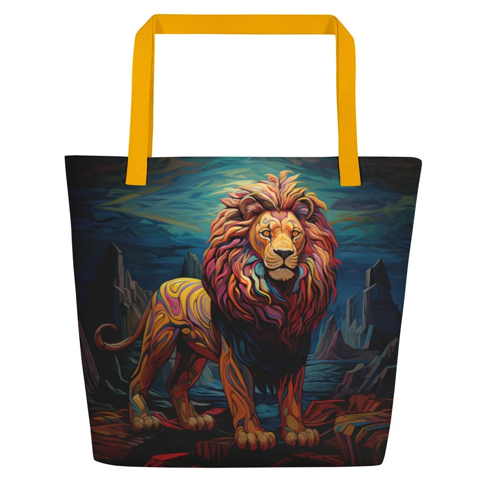 all-over-print-large-tote-bag-w-pocket-yellow-front-66a7f9a27d787.jpg