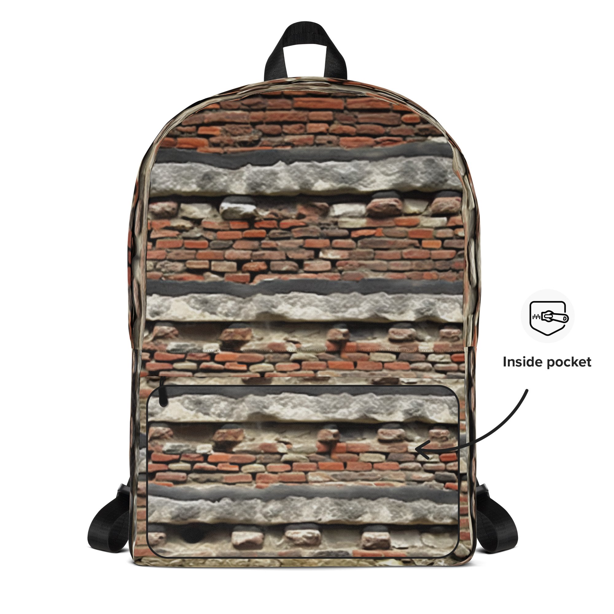 all-over-print-backpack-white-front-2-66a817a5d1c3a.jpg