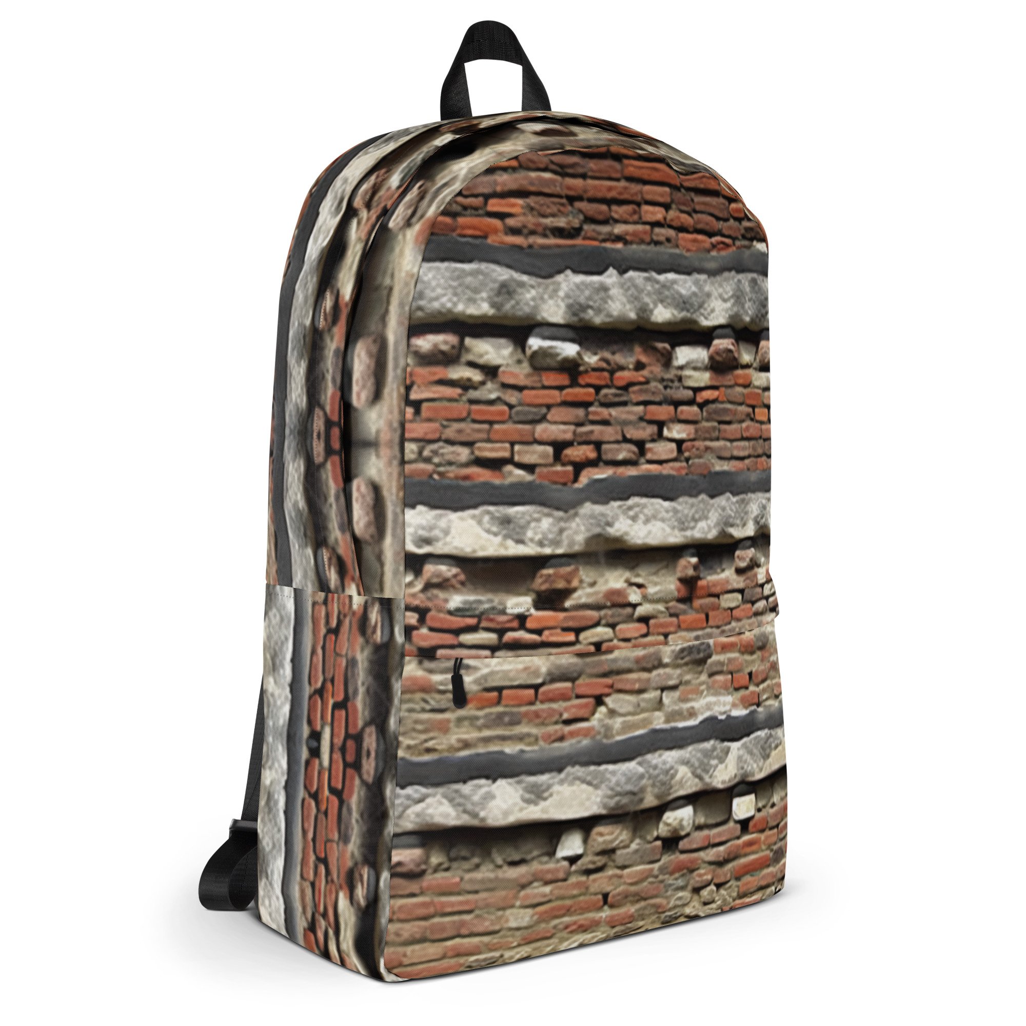 all-over-print-backpack-white-right-66a817a5d1ee1.jpg