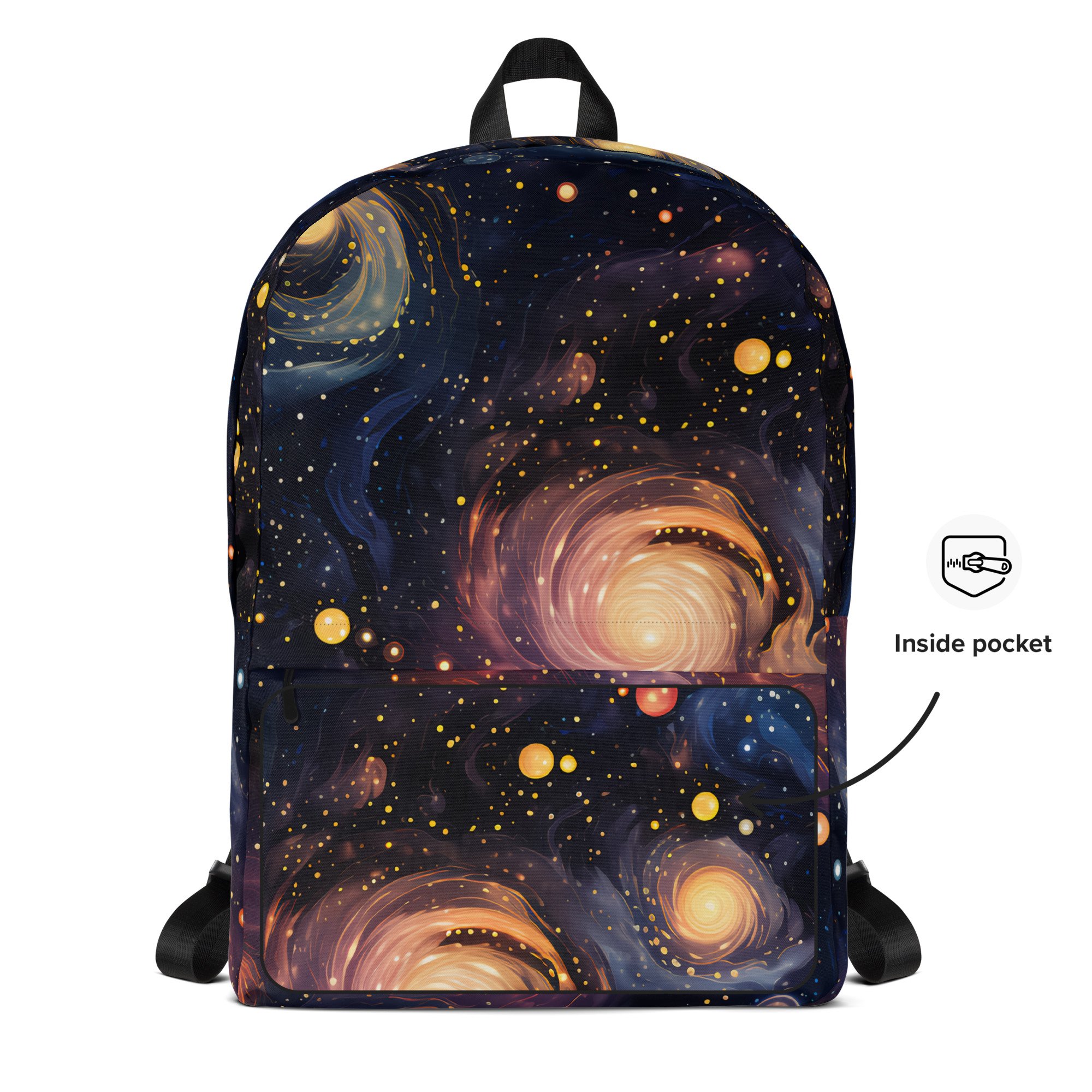 all-over-print-backpack-white-front-2-66a822ad1c64e.jpg