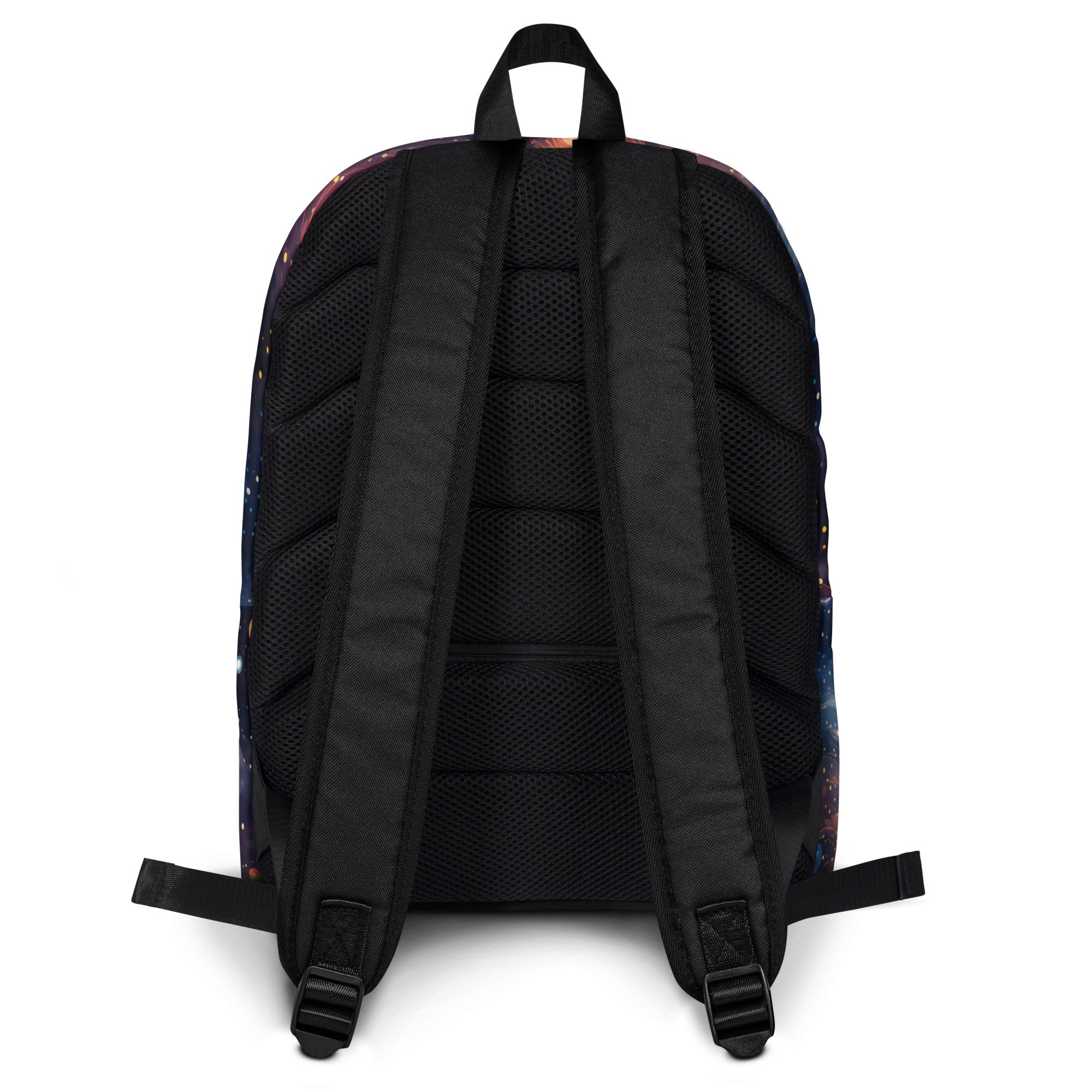 all-over-print-backpack-white-back-66a822ad1c84c.jpg
