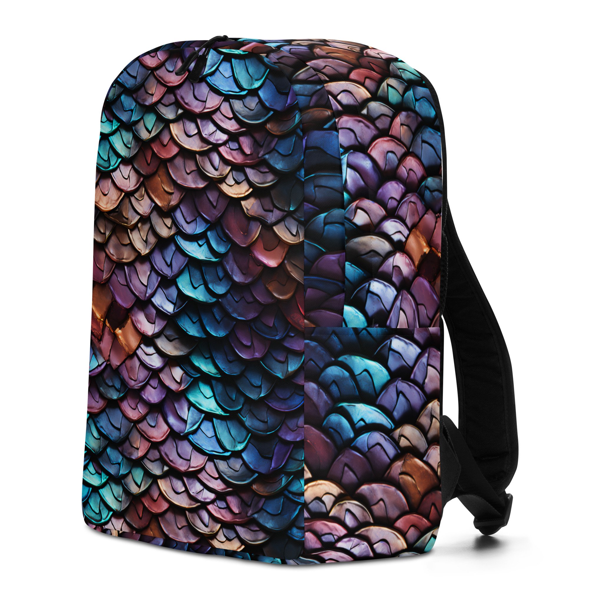 all-over-print-minimalist-backpack-white-left-66a9099cb2d73.jpg