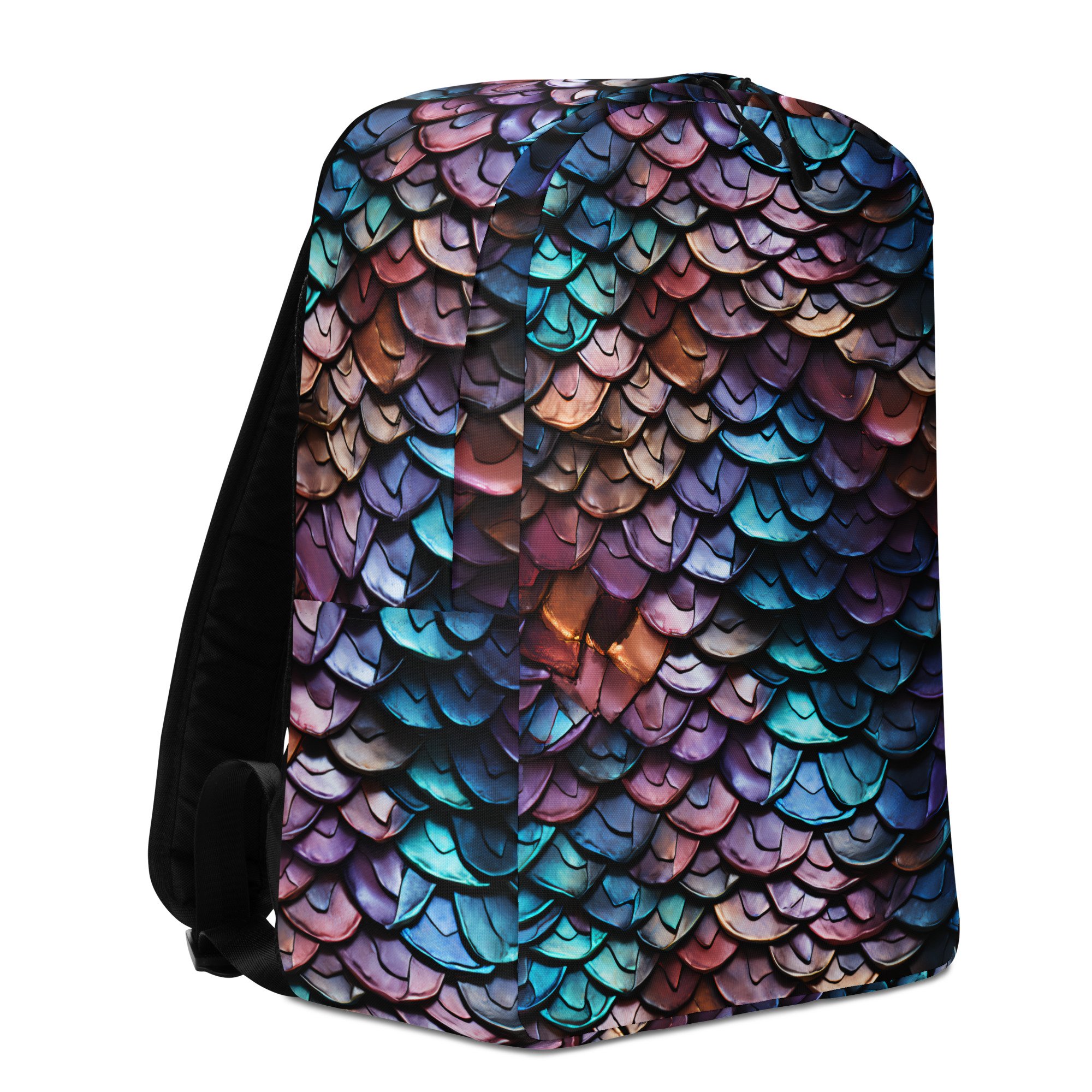 all-over-print-minimalist-backpack-white-right-66a9099cb2ef8.jpg