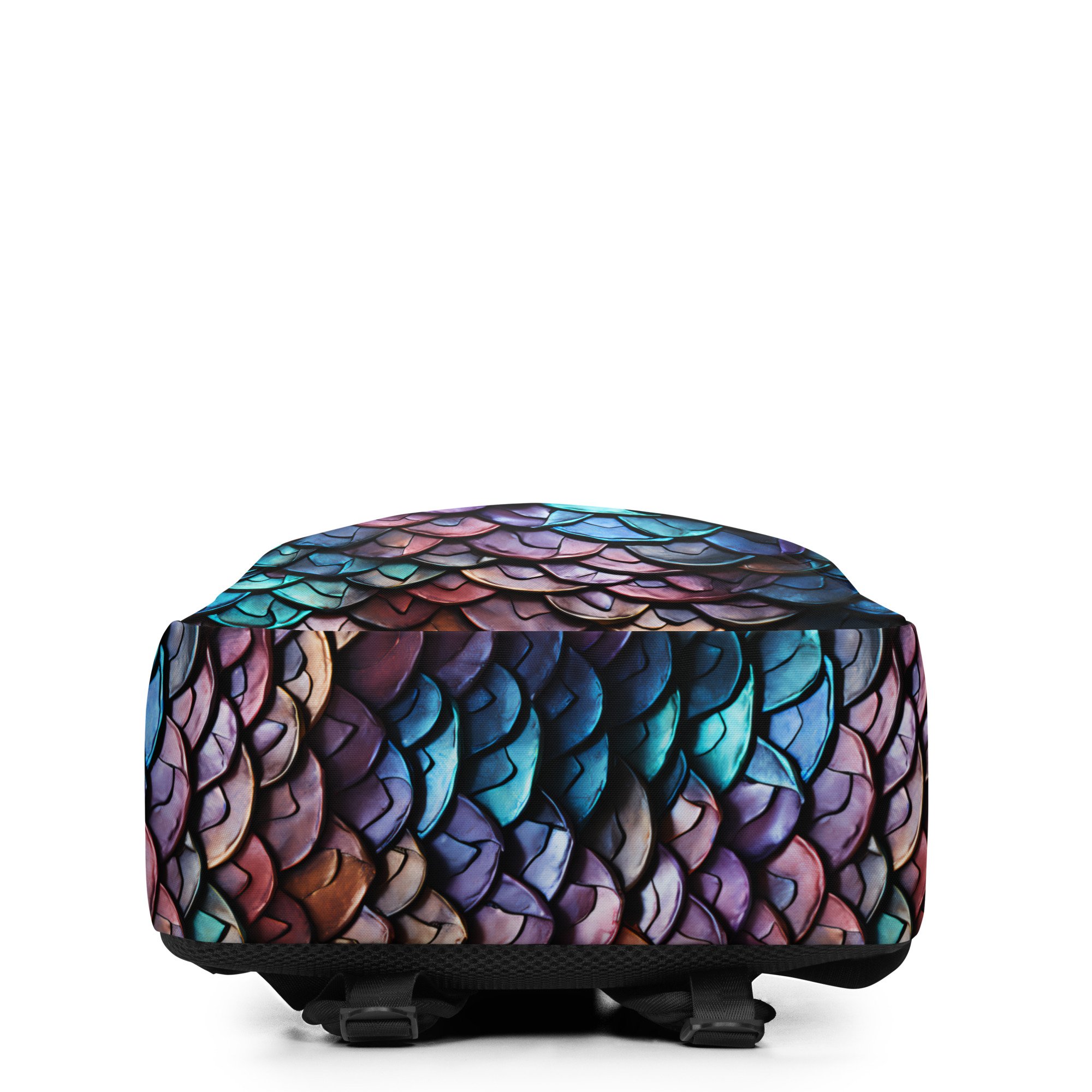 all-over-print-minimalist-backpack-white-bottom-66a9099cb31cf.jpg