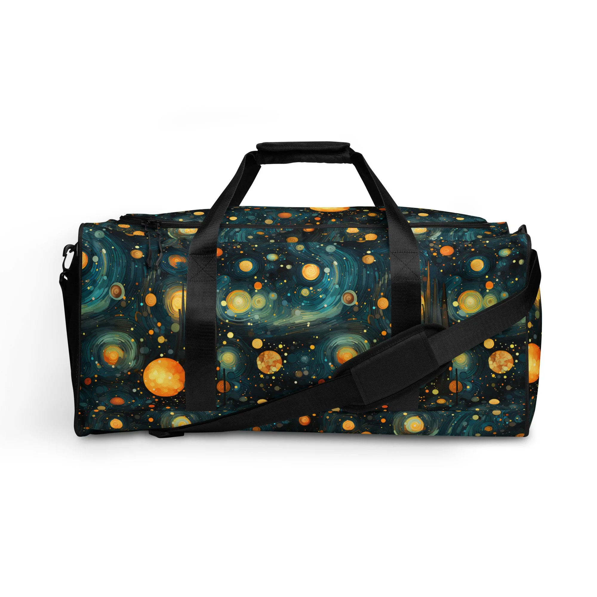 all-over-print-duffle-bag-white-front-66aa53f80a13d.jpg