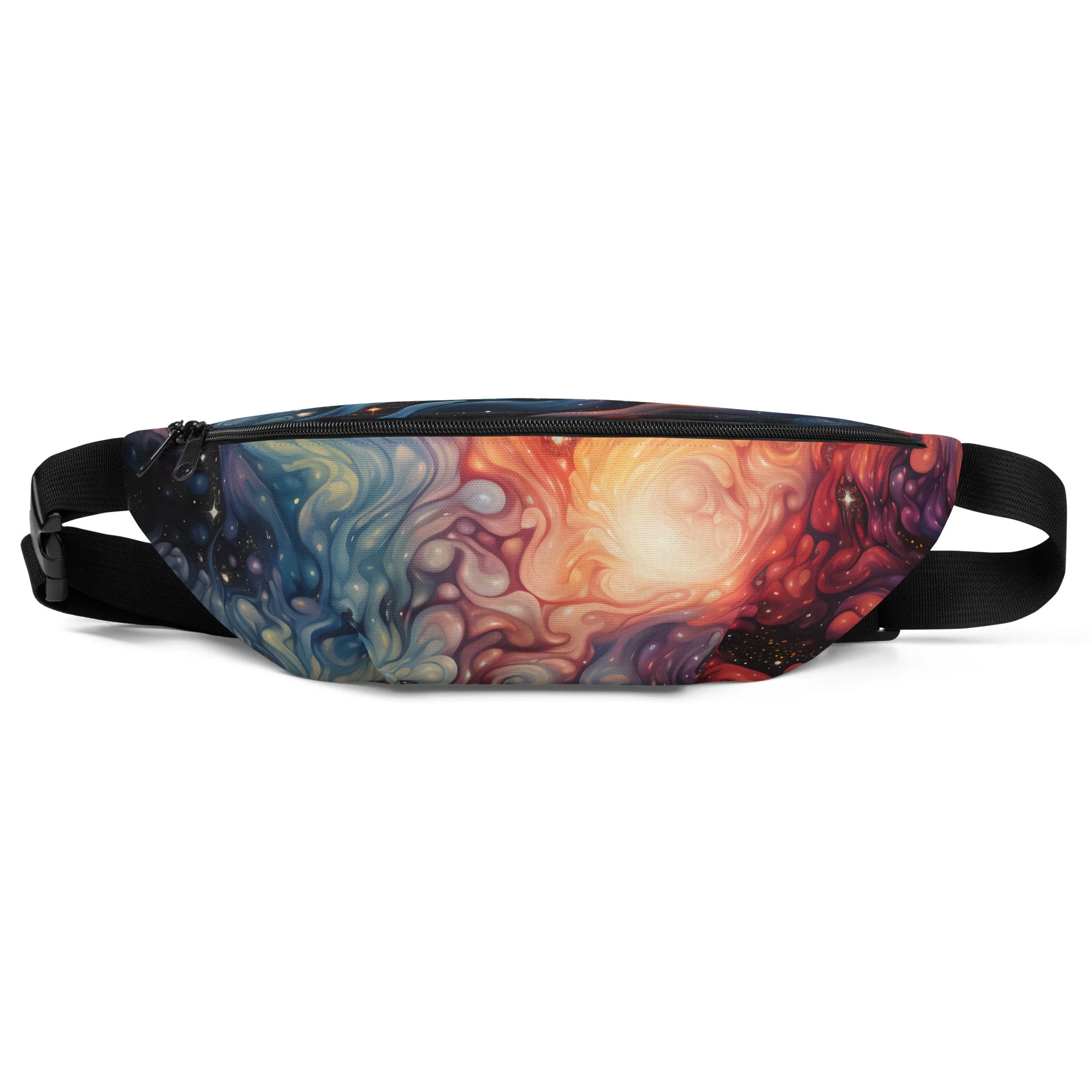 all-over-print-fanny-pack-white-front-66abdd5943ae7.jpg