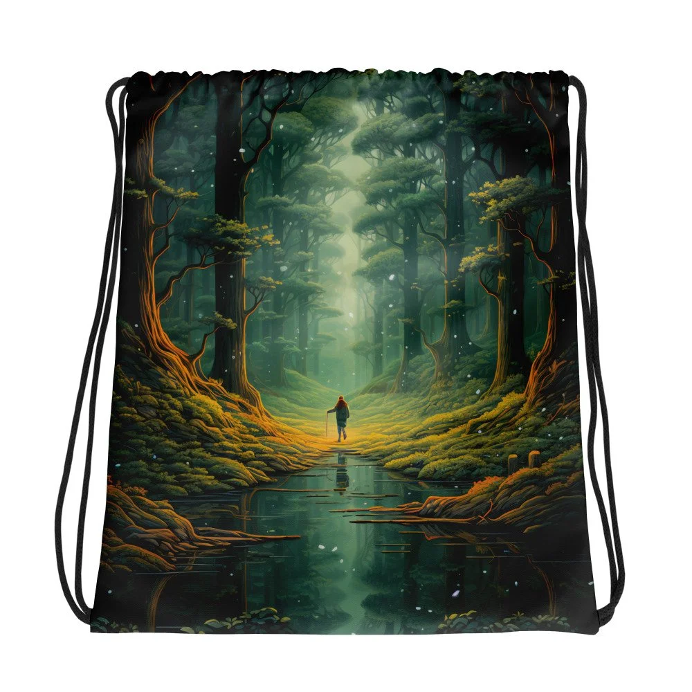 all-over-print-drawstring-bag-white-mockup-66ad09426ad47.jpg