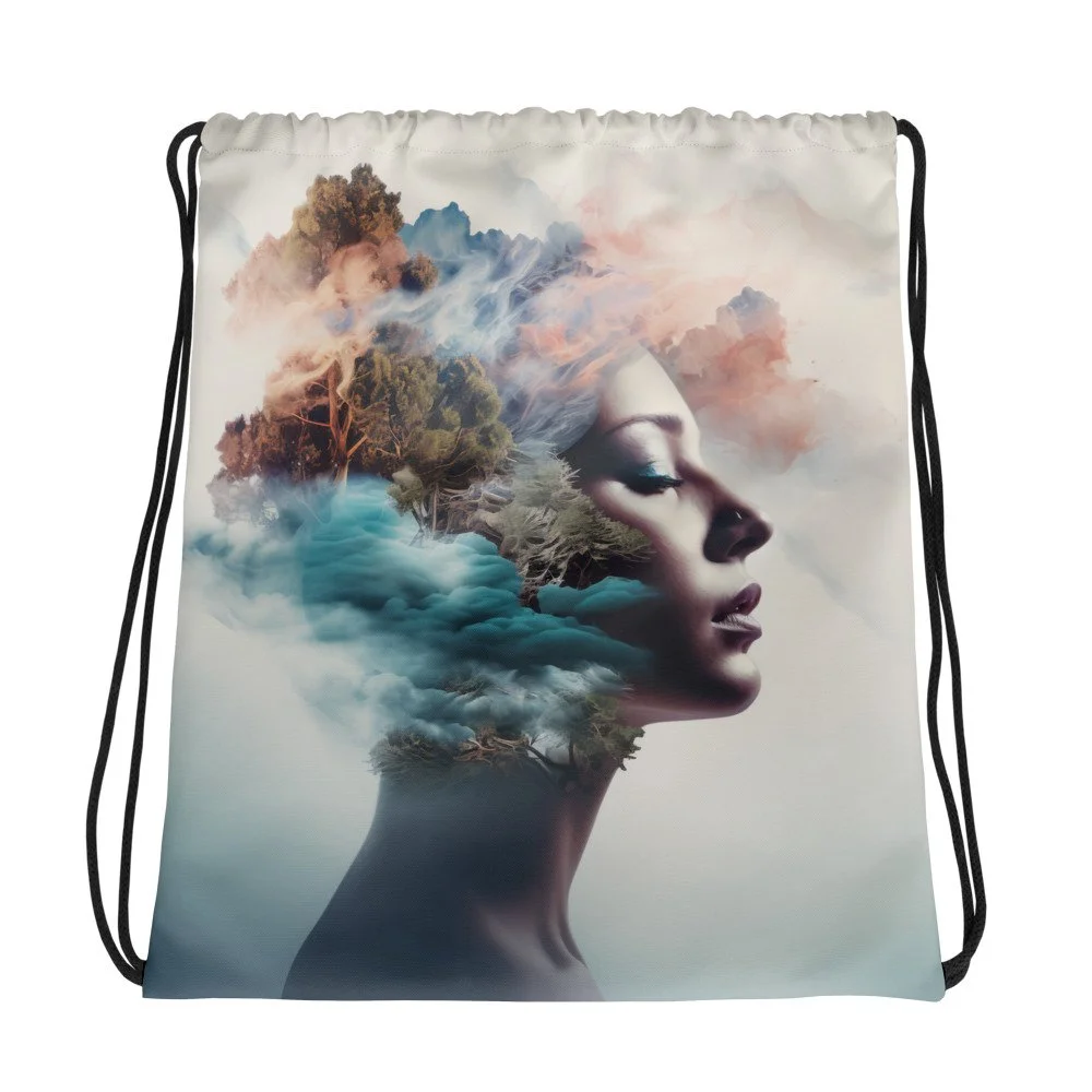 all-over-print-drawstring-bag-white-mockup-66ad35acd8e51.jpg