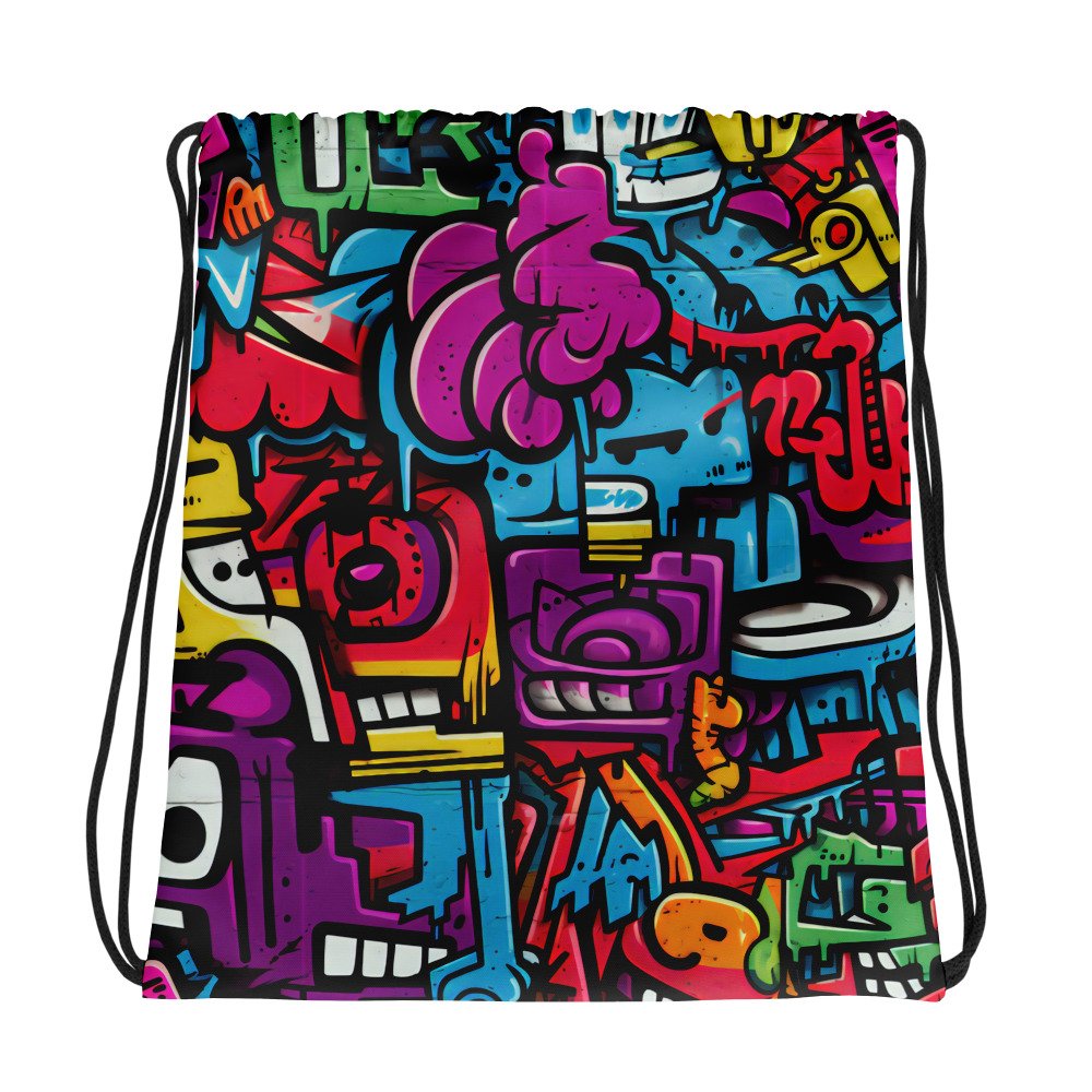 all-over-print-drawstring-bag-white-mockup-66ad3d7e7adb0.jpg