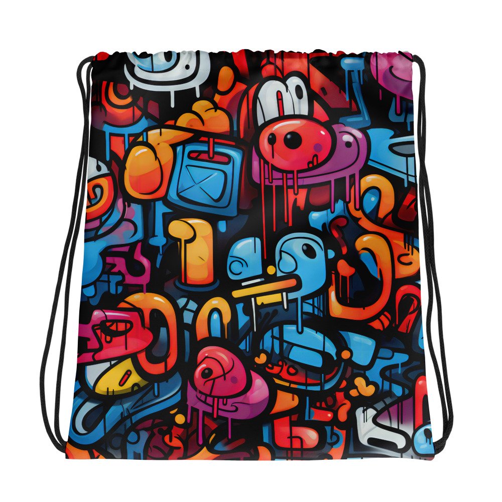 all-over-print-drawstring-bag-white-mockup-66ad3d8f3b57e.jpg