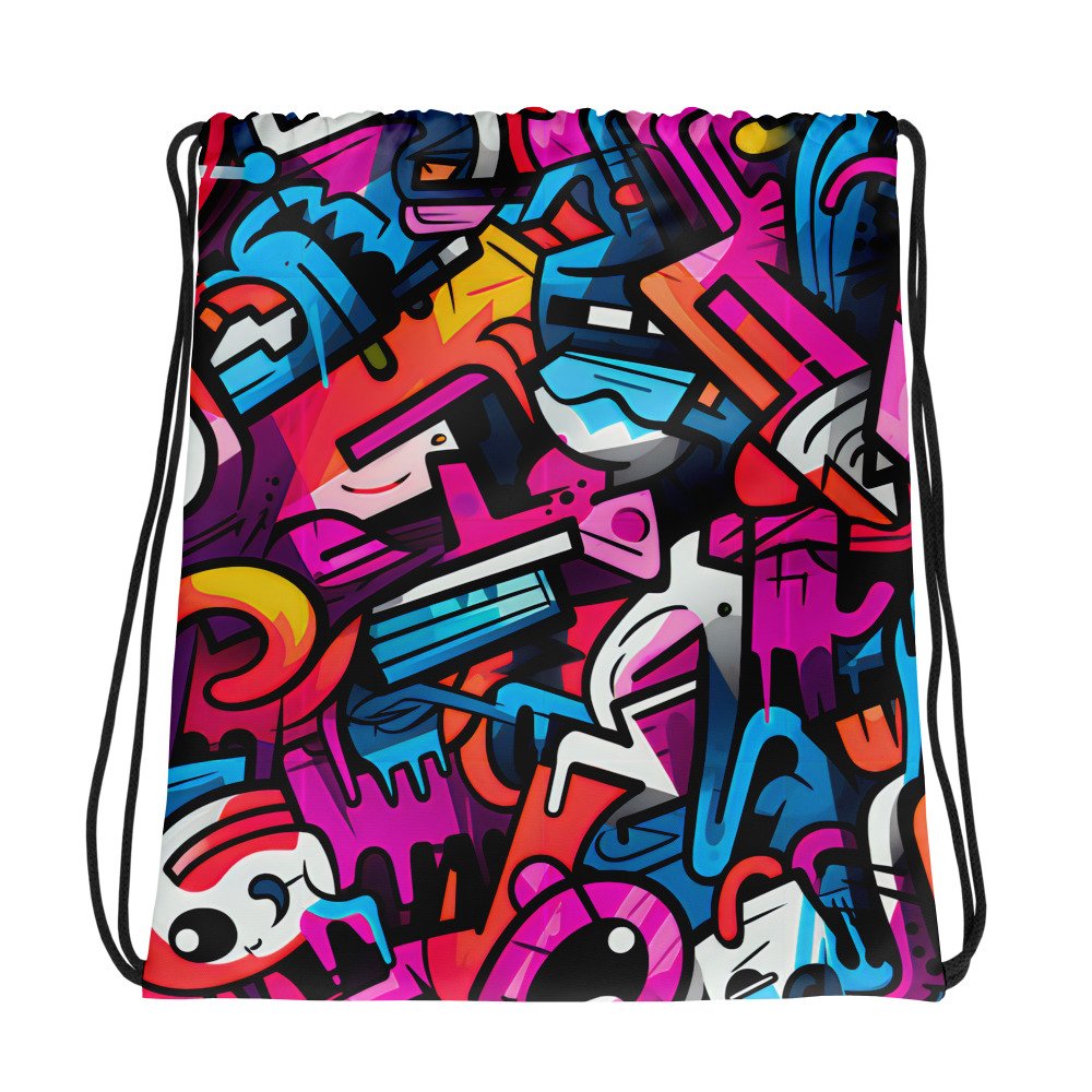 all-over-print-drawstring-bag-white-mockup-66ad3d995a911.jpg