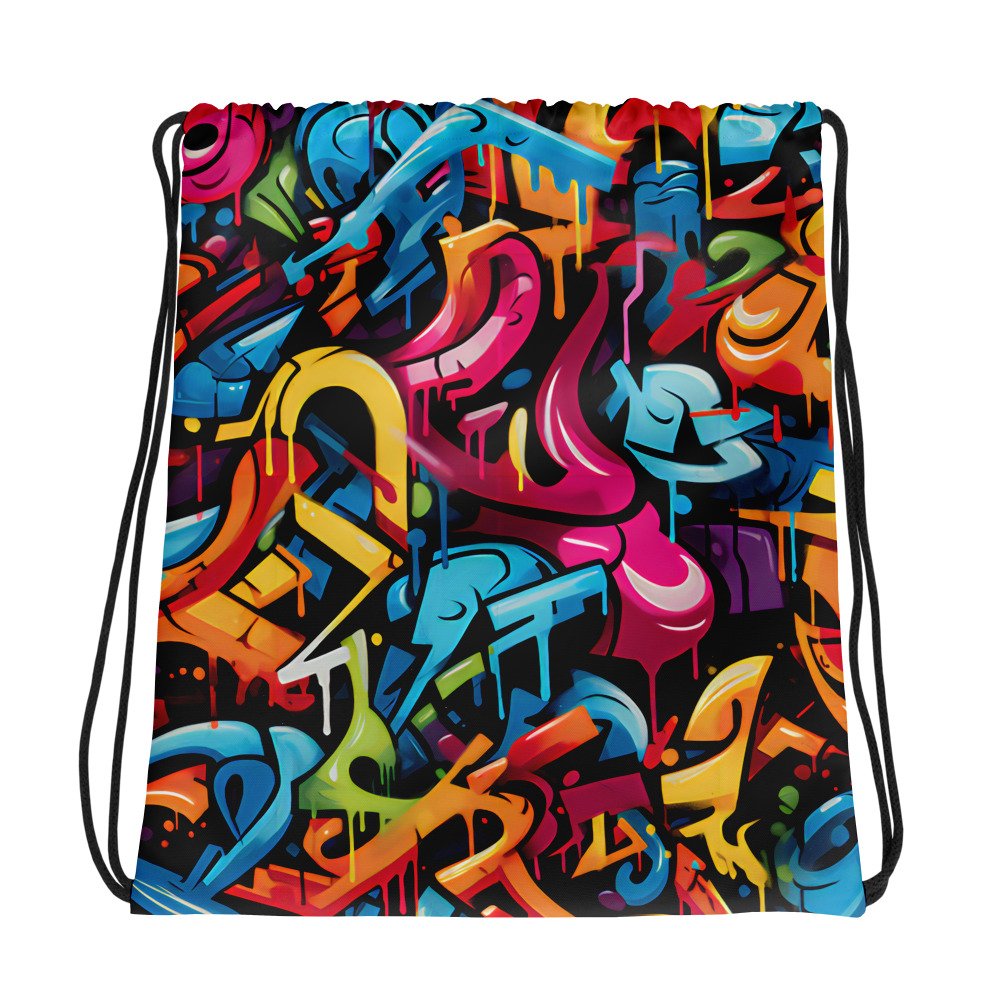 all-over-print-drawstring-bag-white-mockup-66ad3dc05a5de.jpg