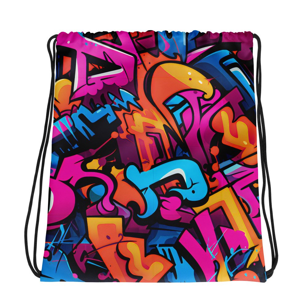 all-over-print-drawstring-bag-white-mockup-66ad3dee48d47.jpg