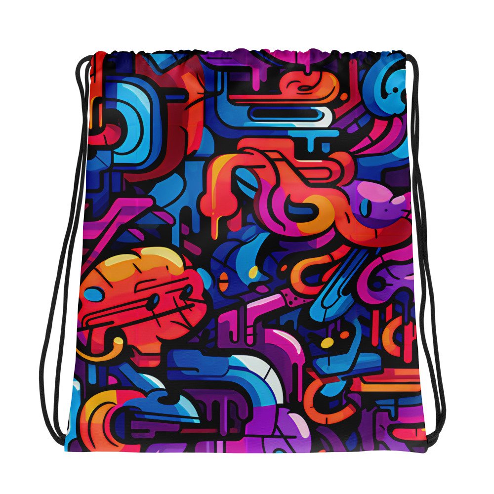 all-over-print-drawstring-bag-white-mockup-66ad3e3e09f6e.jpg