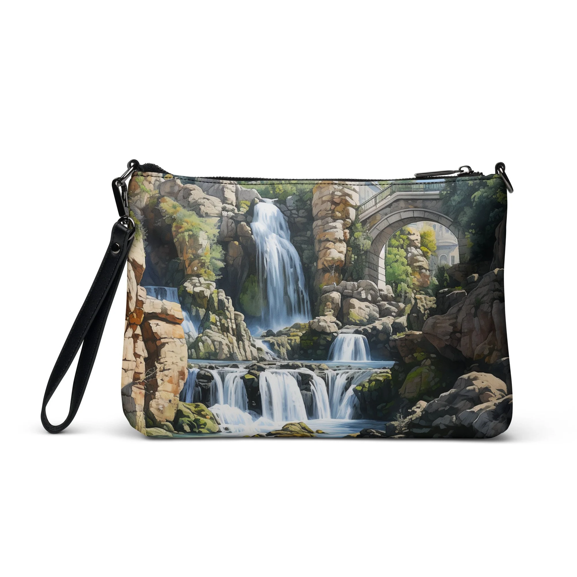 all-over-print-crossbody-bag-black-back-66ad76e68a18f.jpg