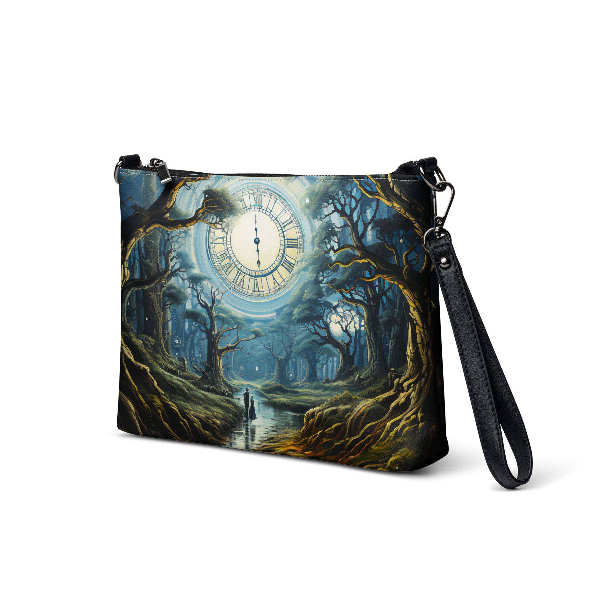 all-over-print-crossbody-bag-white-left-front-66ad77320c405.jpg
