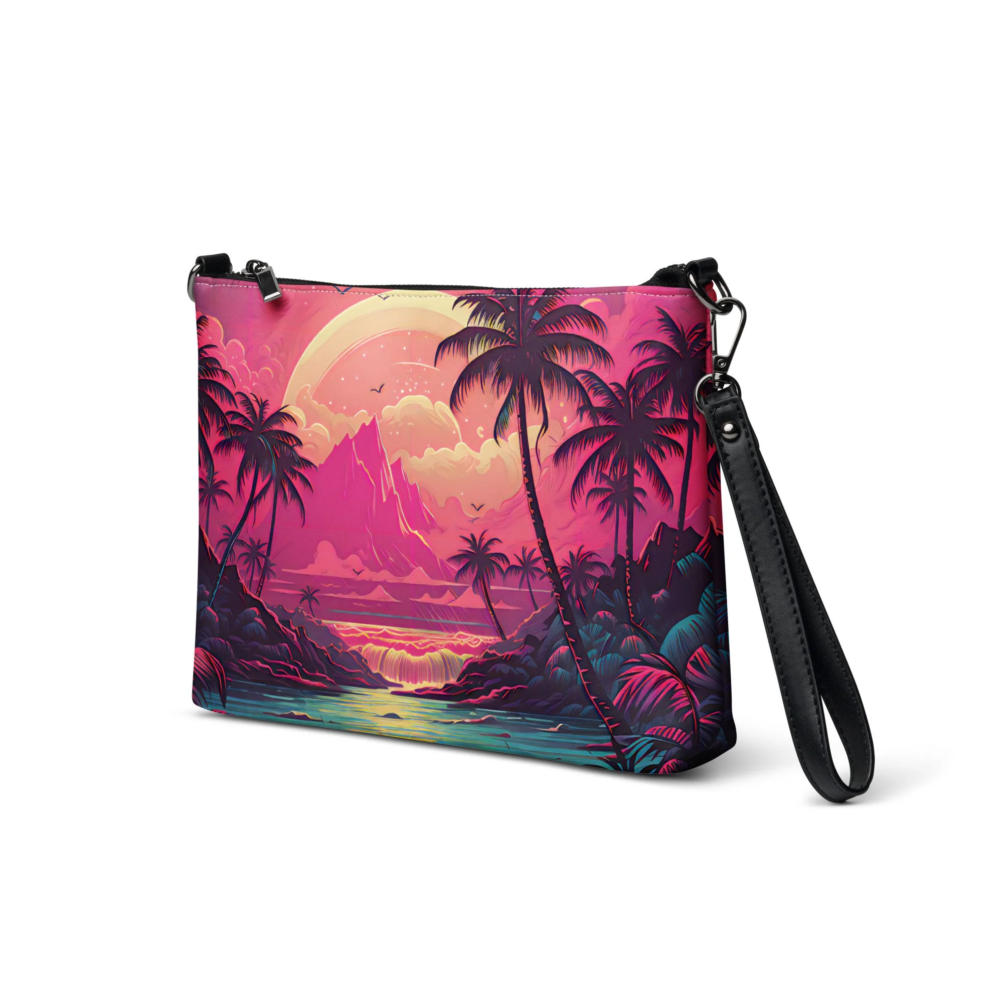 all-over-print-crossbody-bag-white-left-front-66ad79006a3b4.jpg