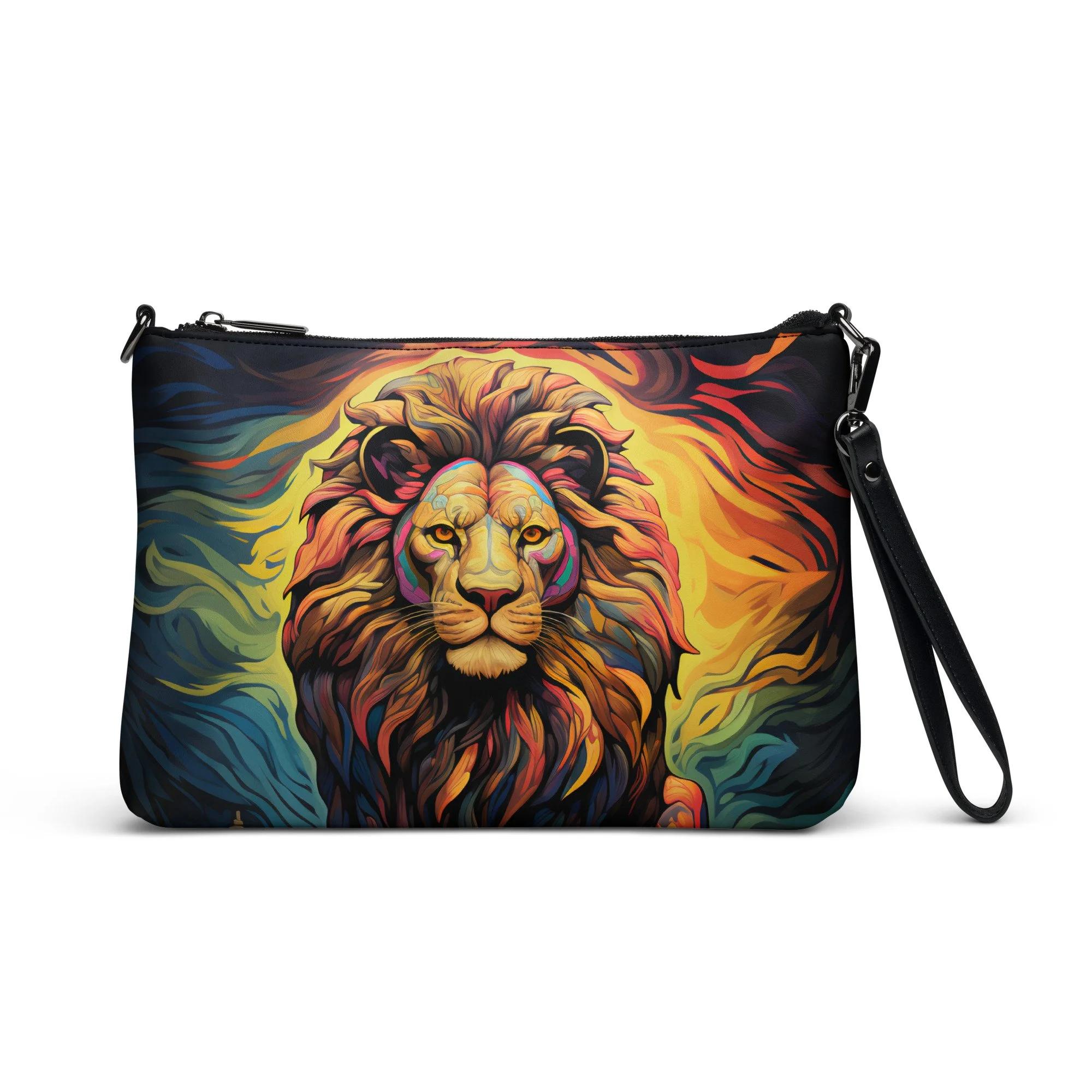 all-over-print-crossbody-bag-black-front-66b0059208351.jpg