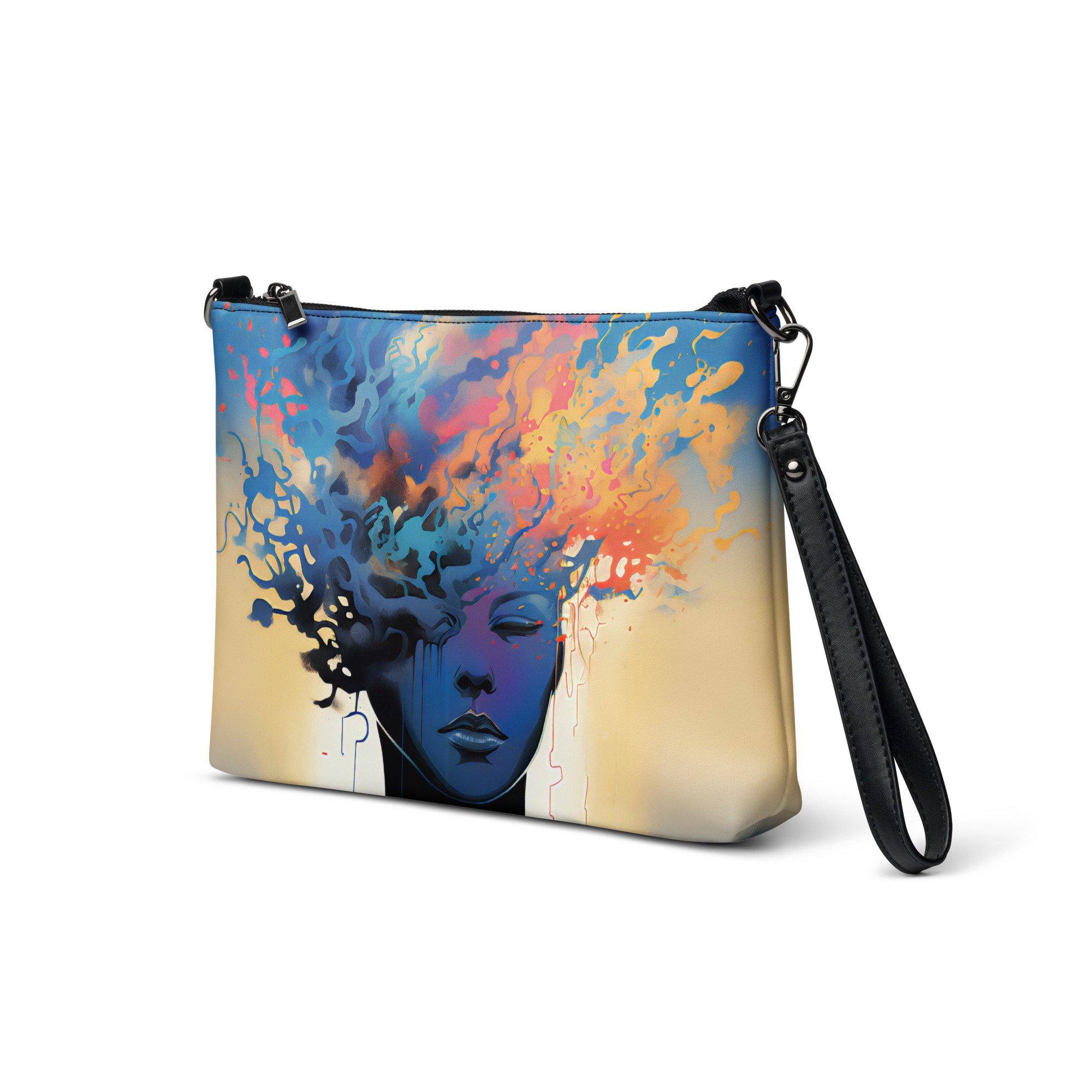 all-over-print-crossbody-bag-black-left-front-66b0209f839e6.jpg