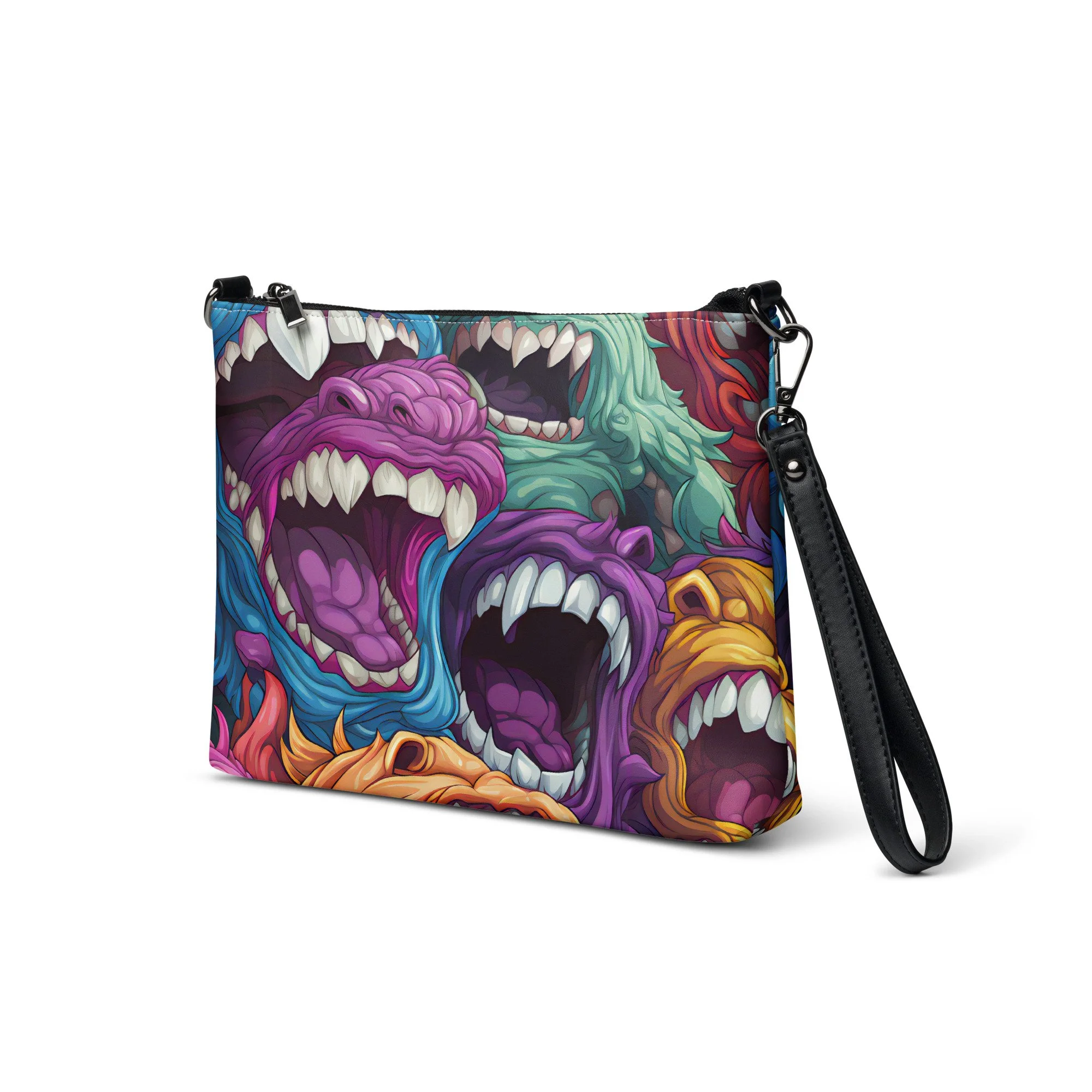 all-over-print-crossbody-bag-white-left-front-66b0e65177137.jpg