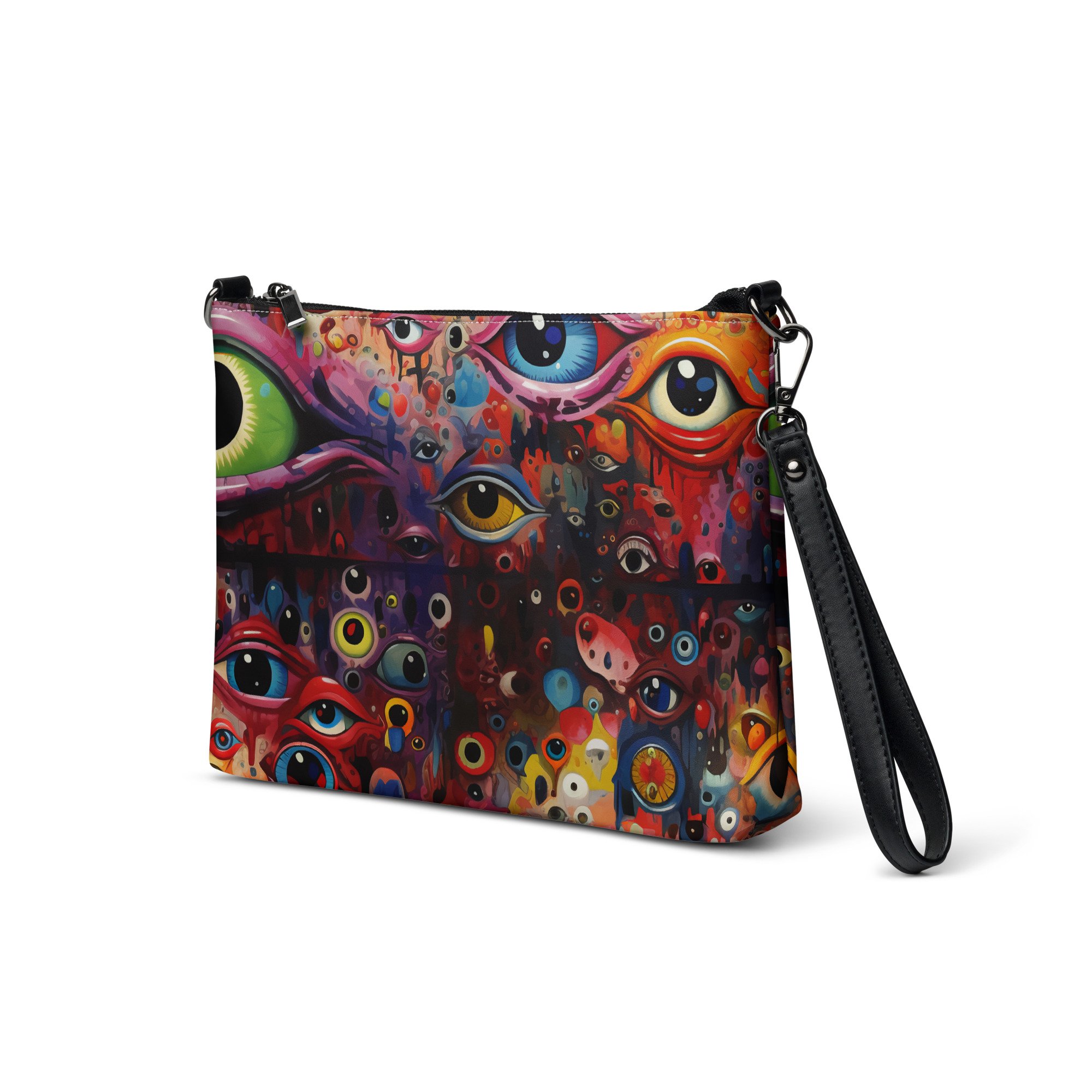 all-over-print-crossbody-bag-white-left-front-66b0e667150f6.jpg