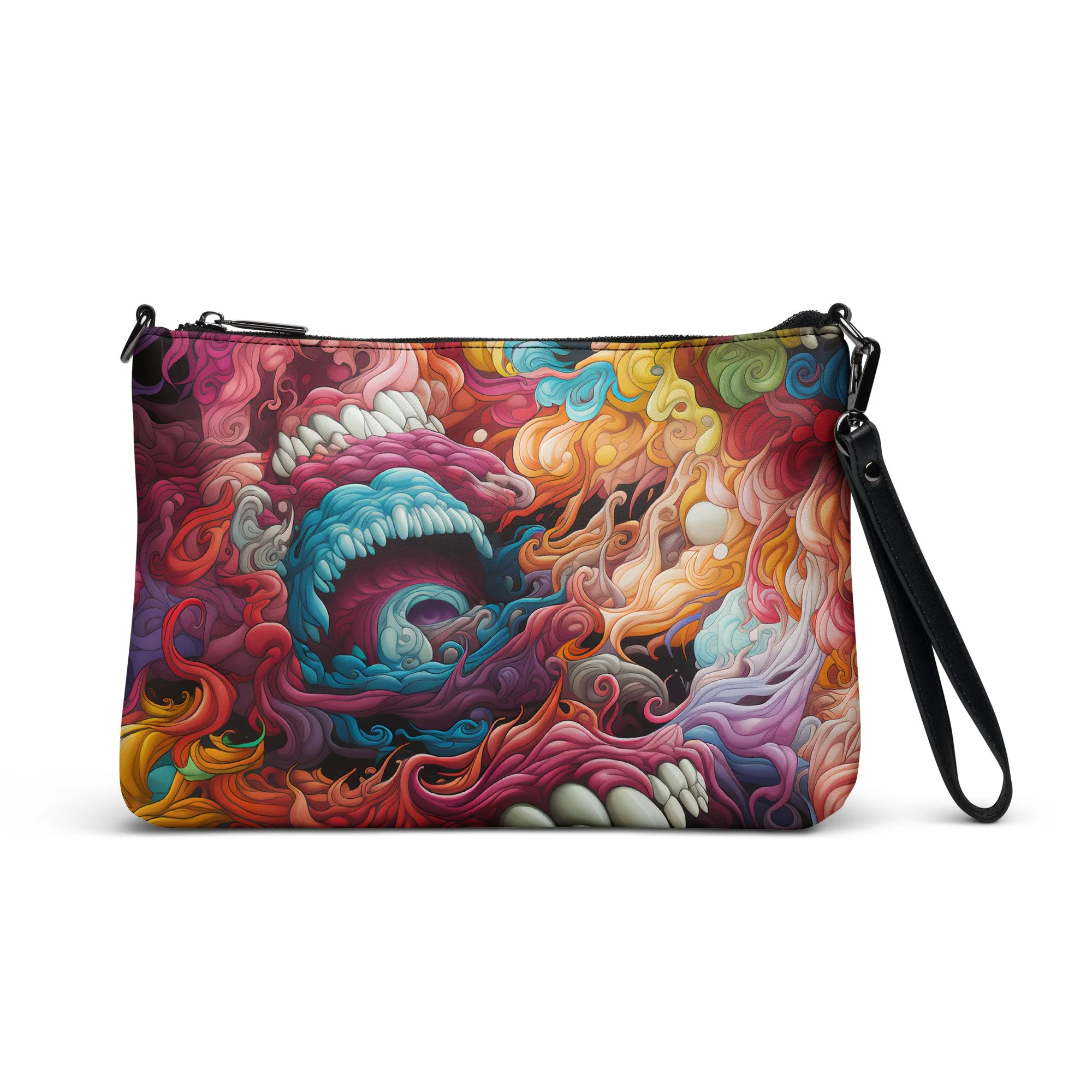 all-over-print-crossbody-bag-black-front-66b0e68066d21.jpg