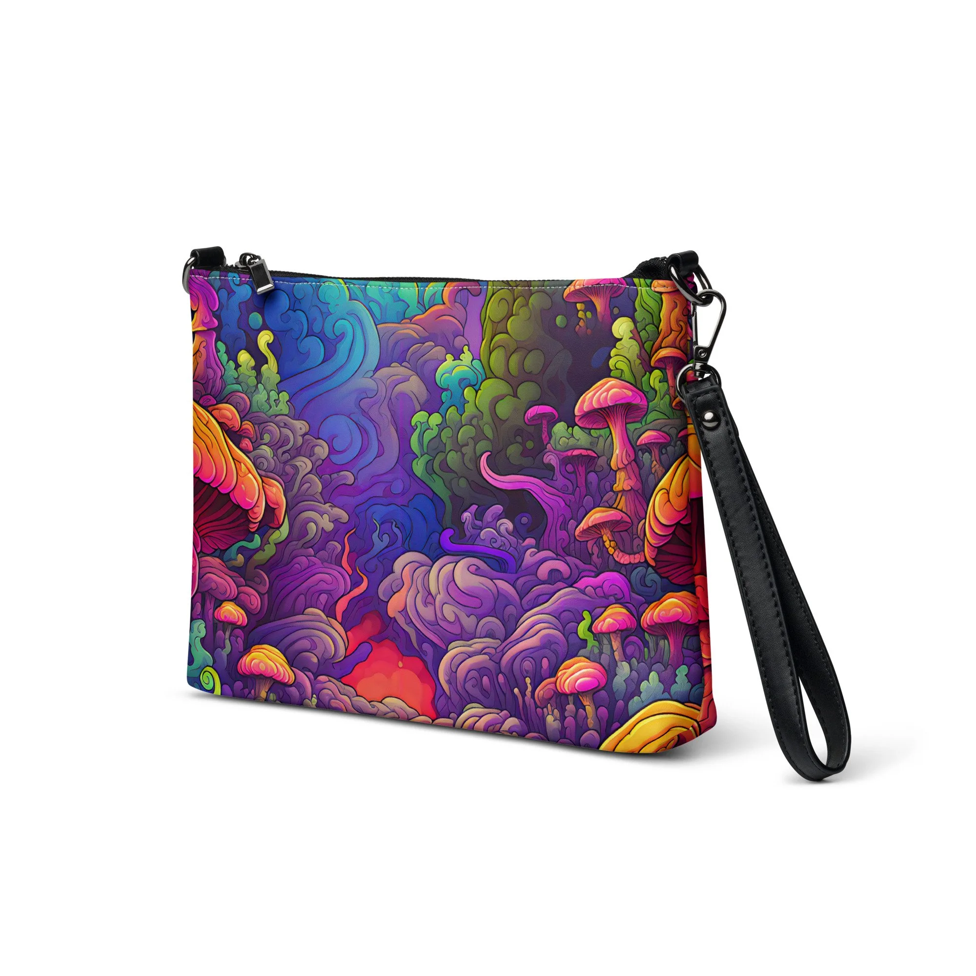 all-over-print-crossbody-bag-white-left-front-66b0e6e74ea37.jpg