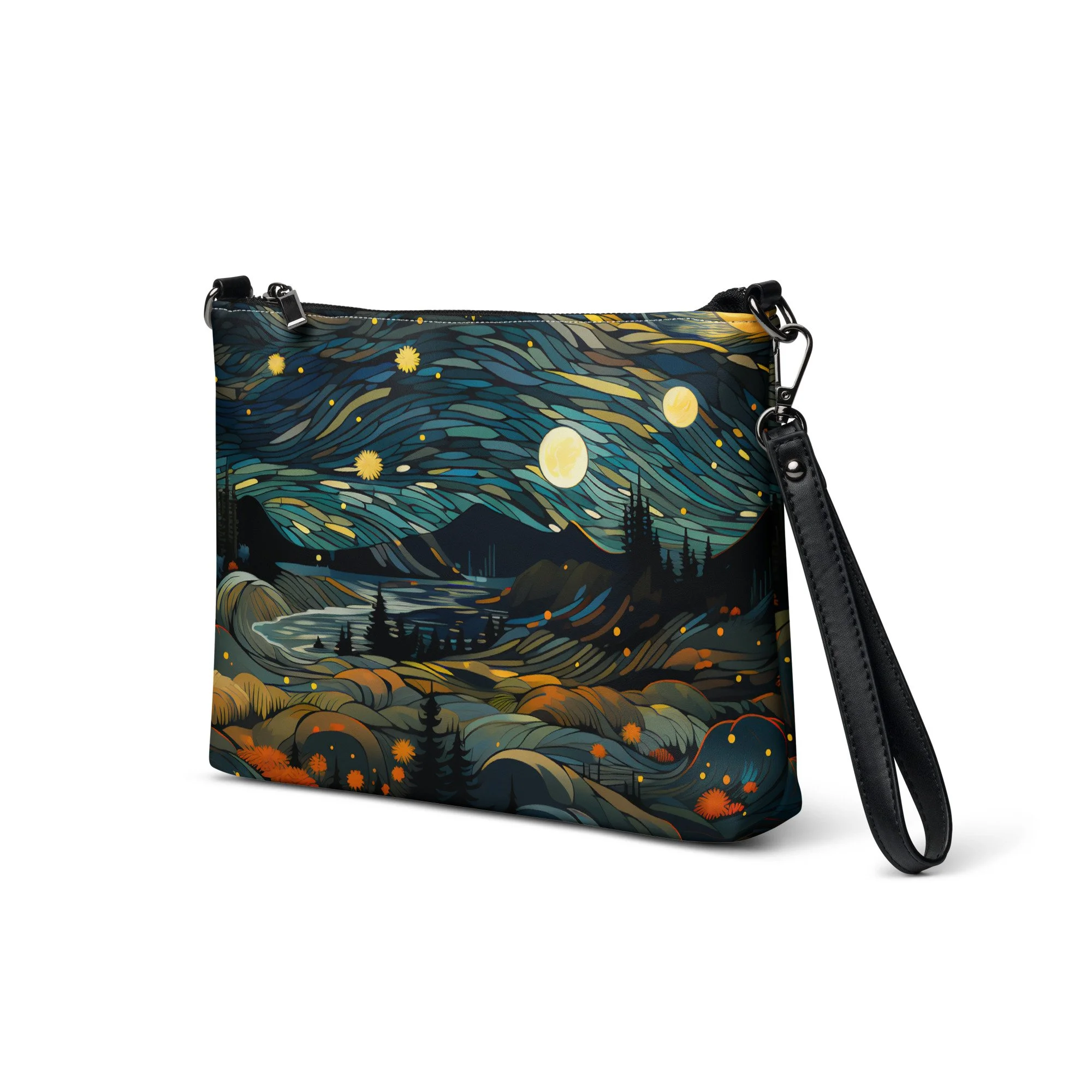 all-over-print-crossbody-bag-white-left-front-66b0e73c18331.jpg