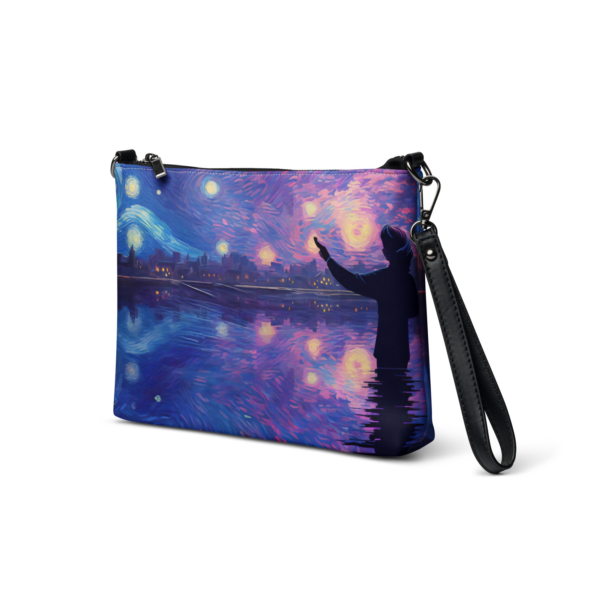 all-over-print-crossbody-bag-white-left-front-66b0e78d5e1bc.jpg