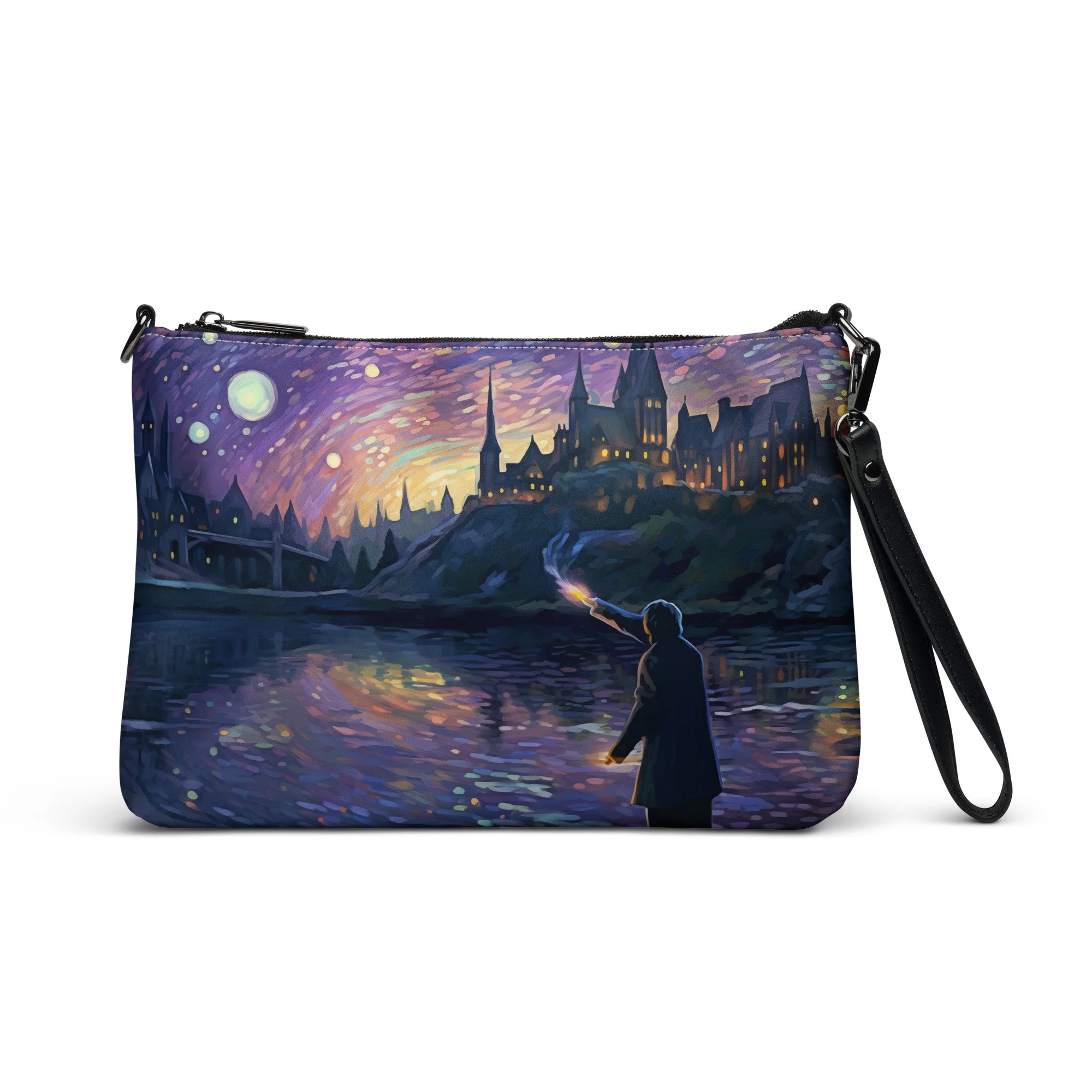all-over-print-crossbody-bag-white-front-66b0e79844248.jpg